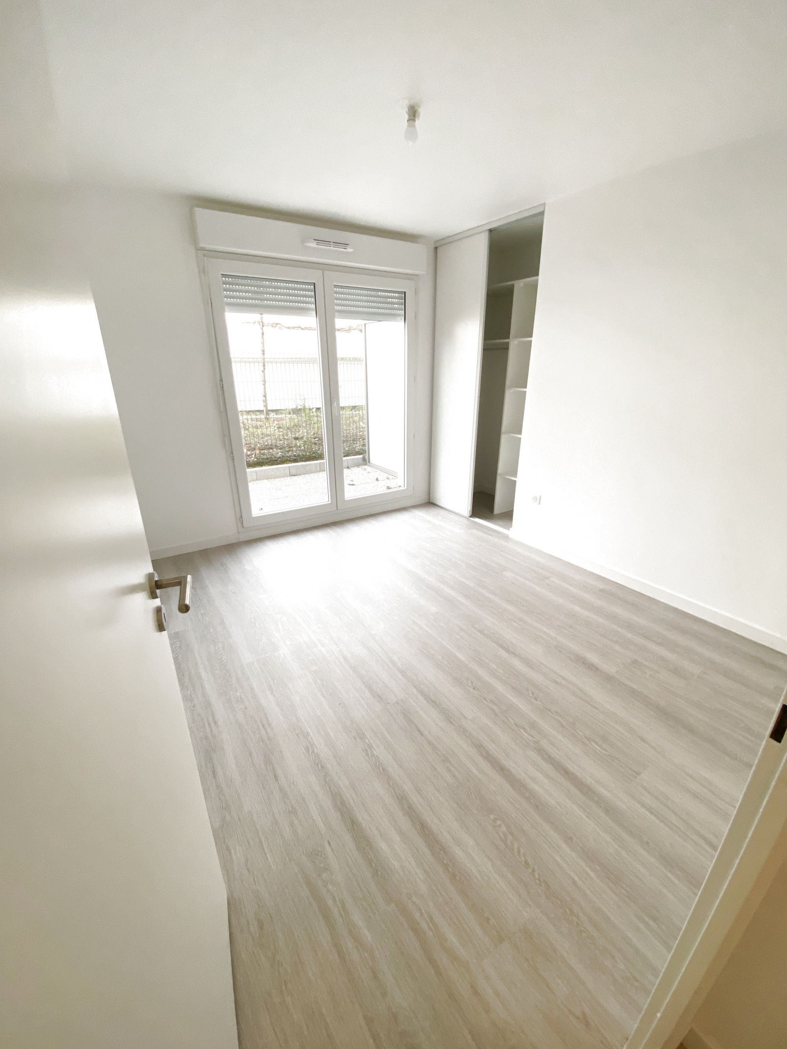 Image_, Appartement, Stains, ref :7119T3B34_37