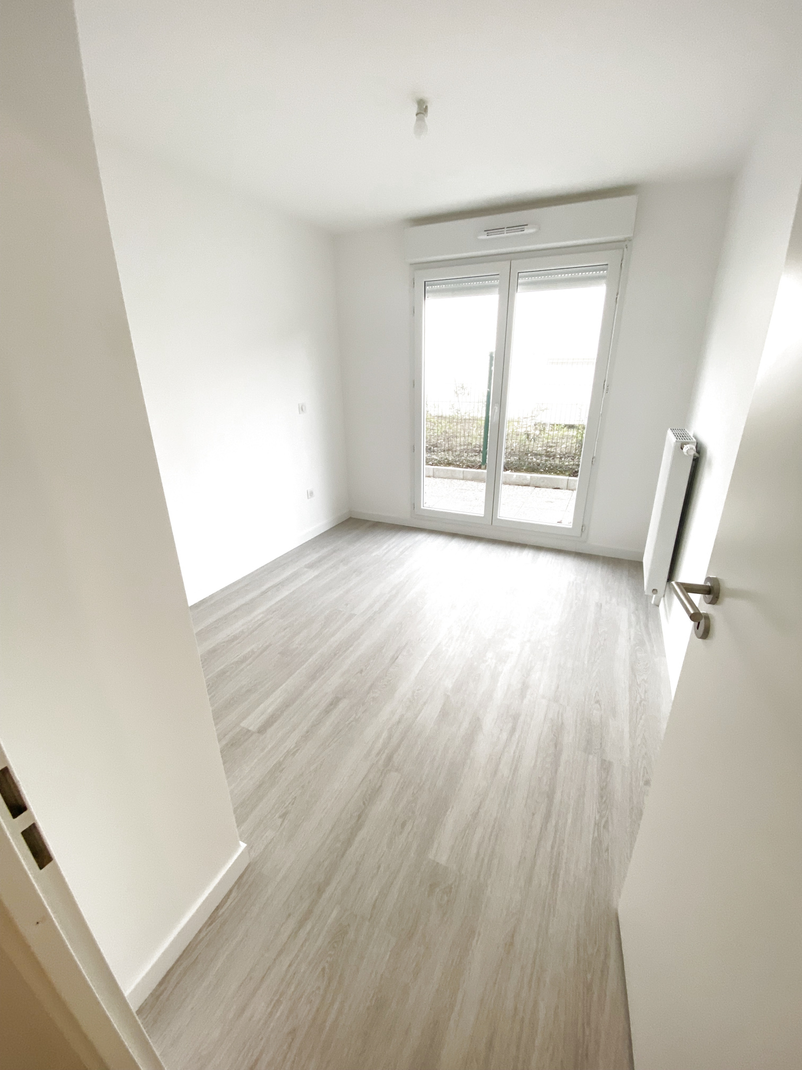 Image_, Appartement, Stains, ref :7119T3B34_37