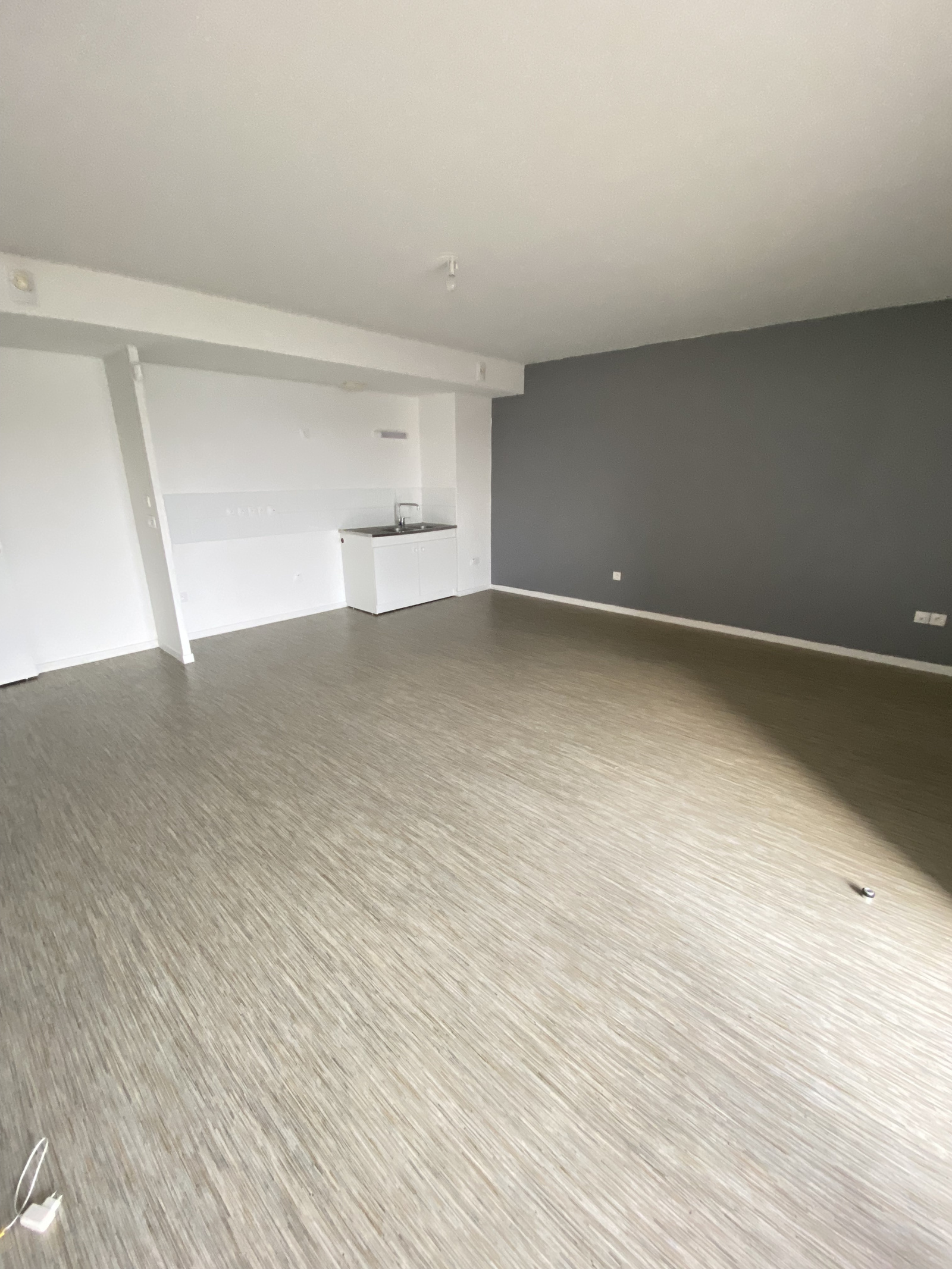 Image_, Appartement, Savigny-le-Temple, ref :7001T3B134_48