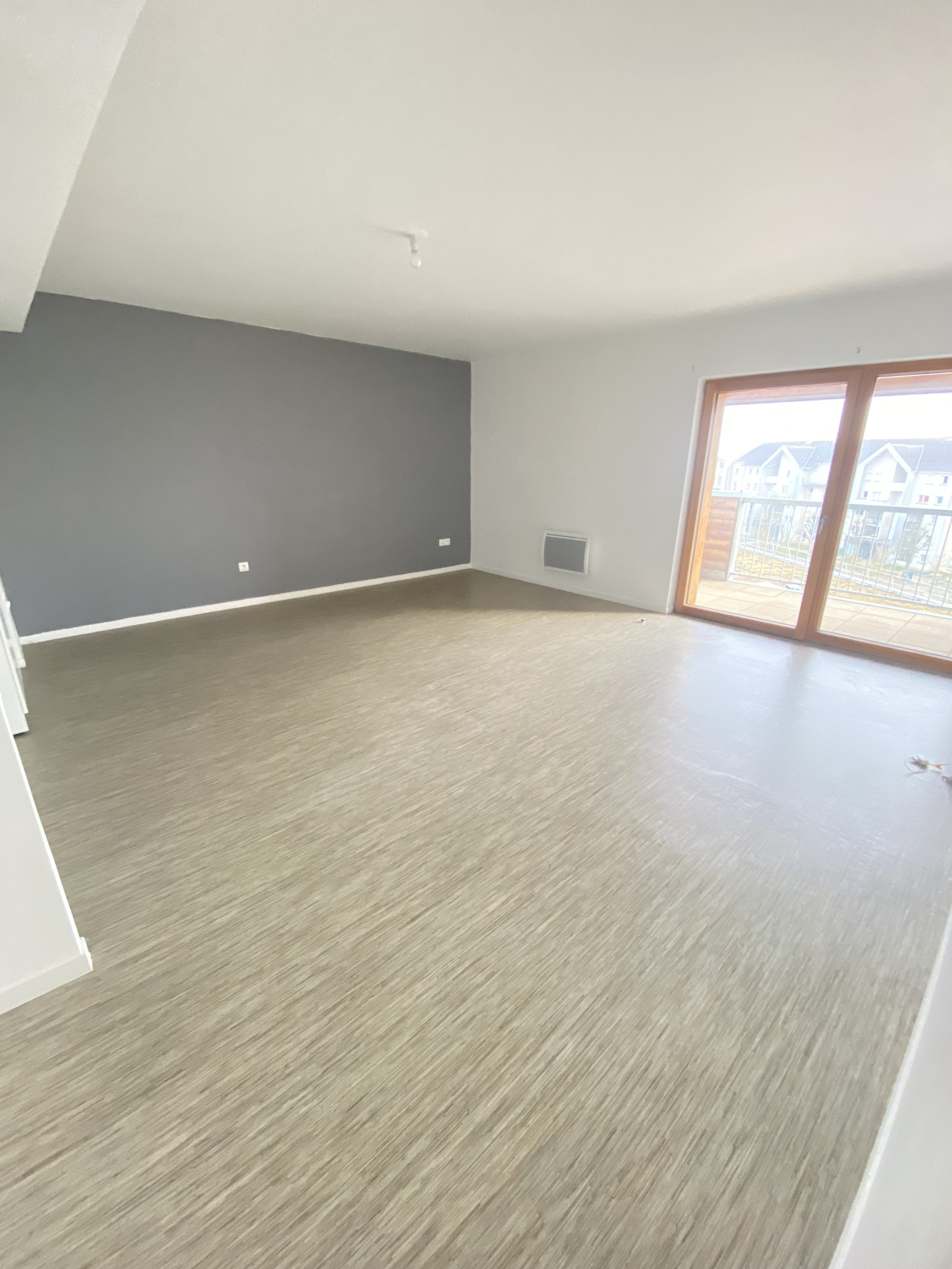 Image_, Appartement, Savigny-le-Temple, ref :7001T3B134_48