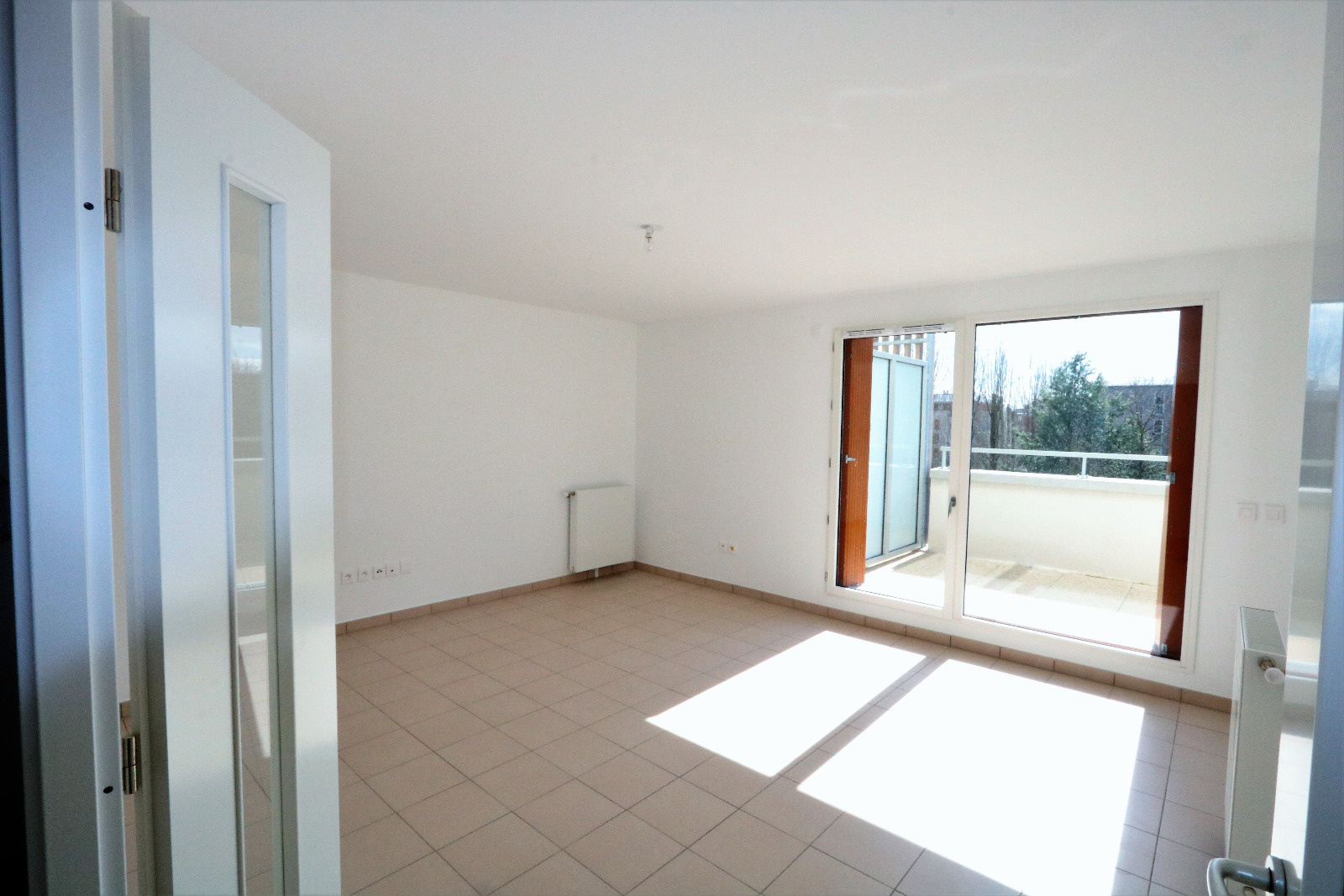 Image_, Appartement, Trappes, ref :9294T2A03_15