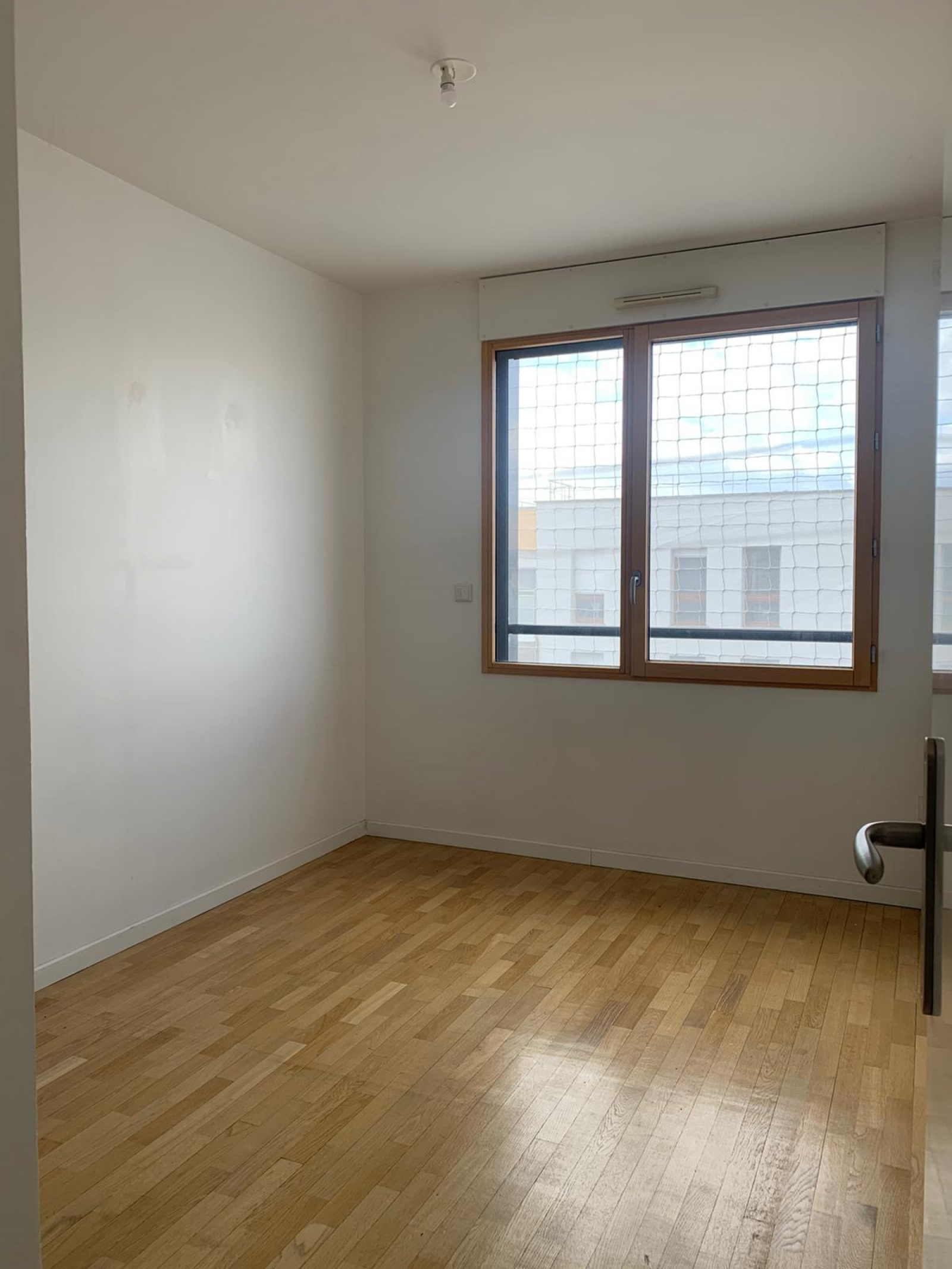 Image_, Appartement, Vitry-sur-Seine, ref :9146T5B47_45