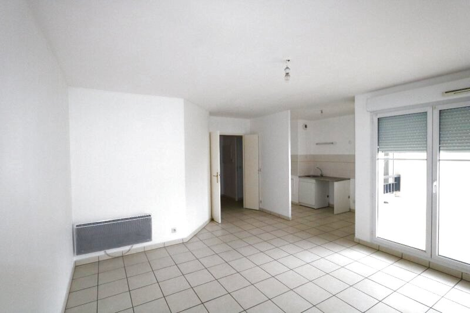 Image_, Appartement, Grigny, ref :9017T2B12_45