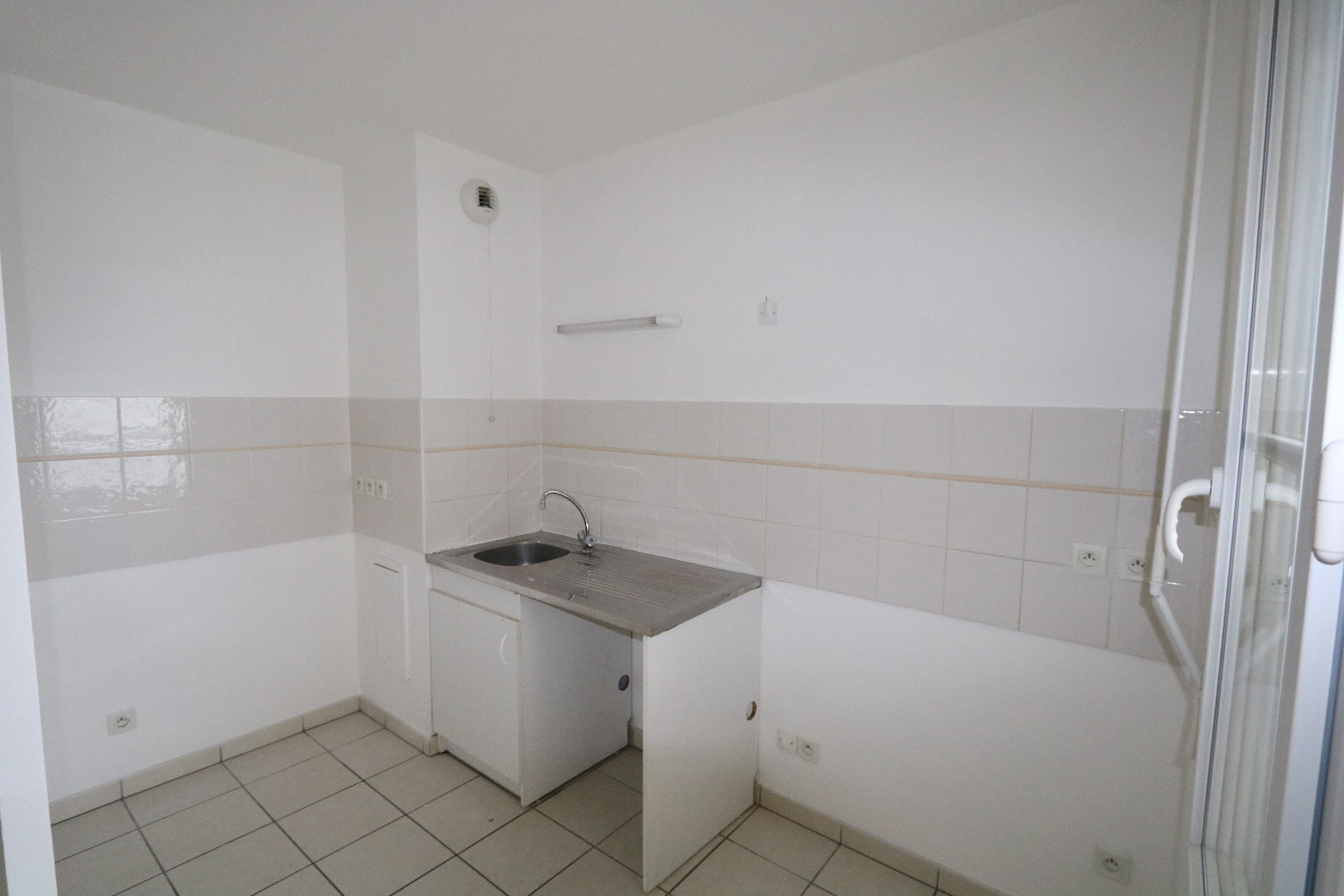 Image_, Appartement, Grigny, ref :9017T2B12_45