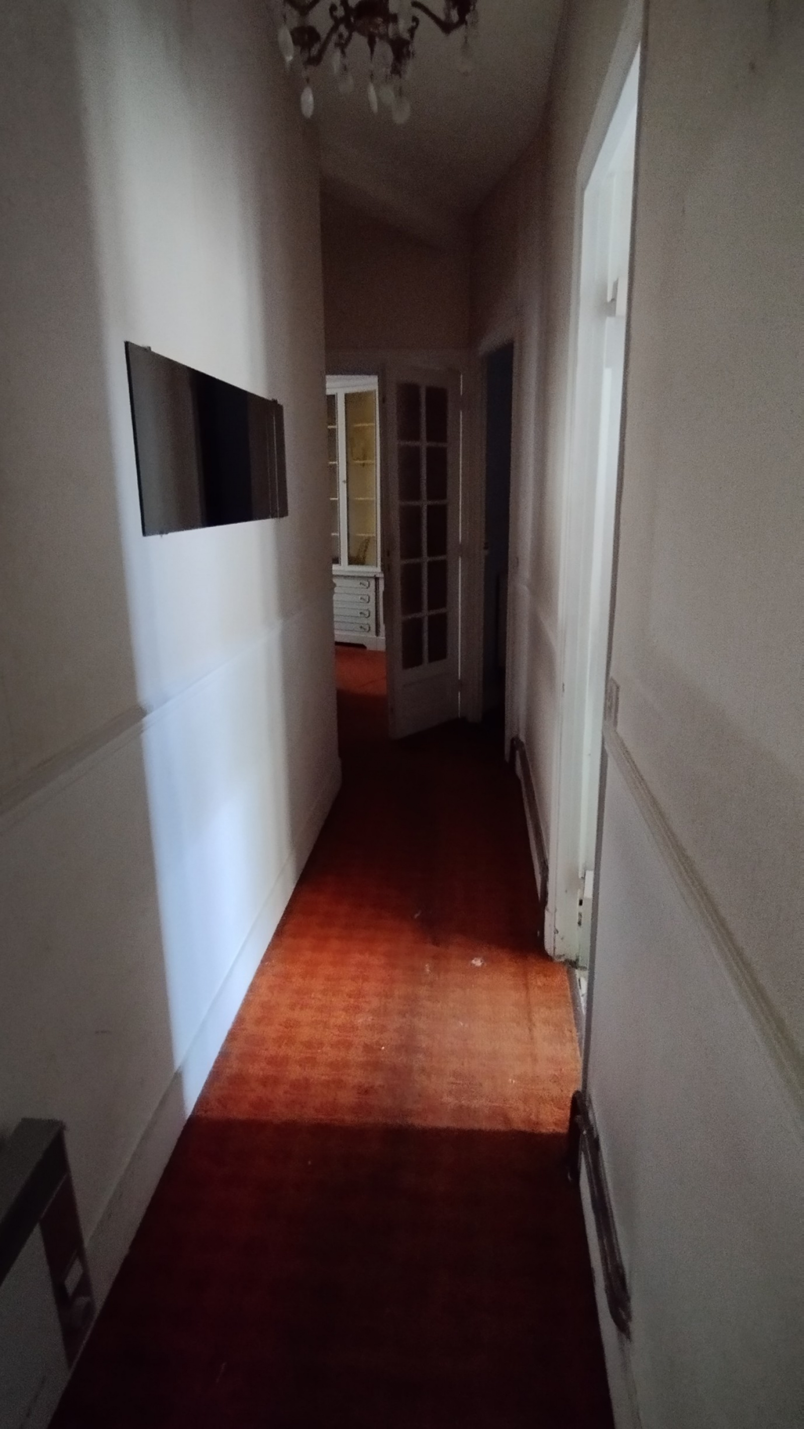 Image_, Appartement, Suresnes, ref :1265SUR
