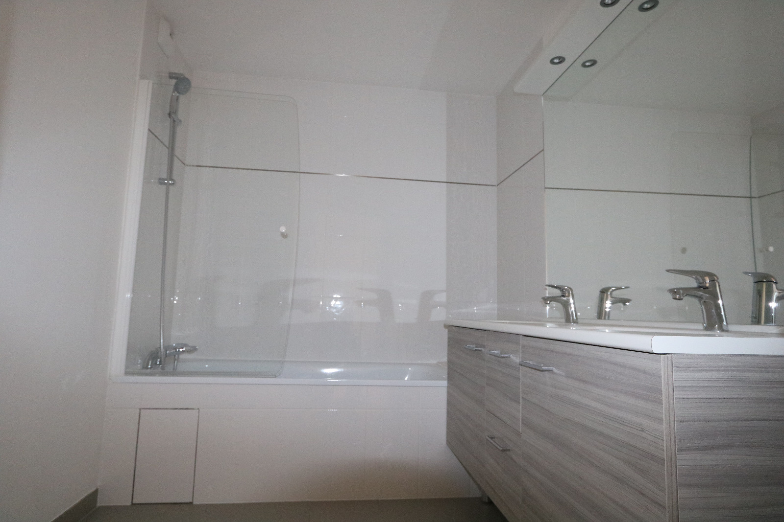 Image_, Appartement, Pantin, ref :9322T3A32_35
