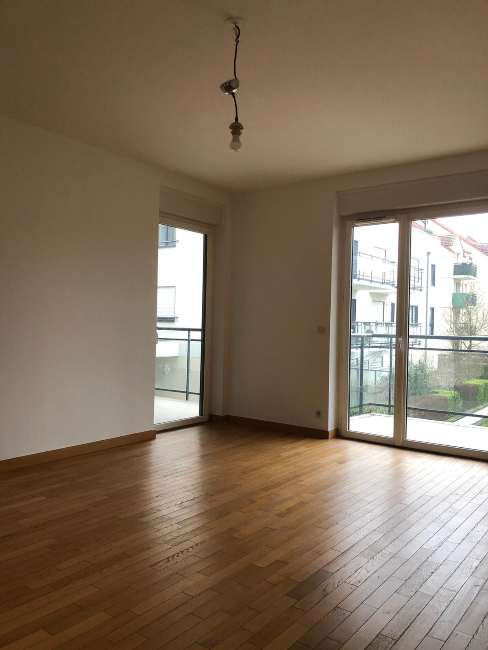 Image_, Appartement, Meaux, ref :9096T4B42_27