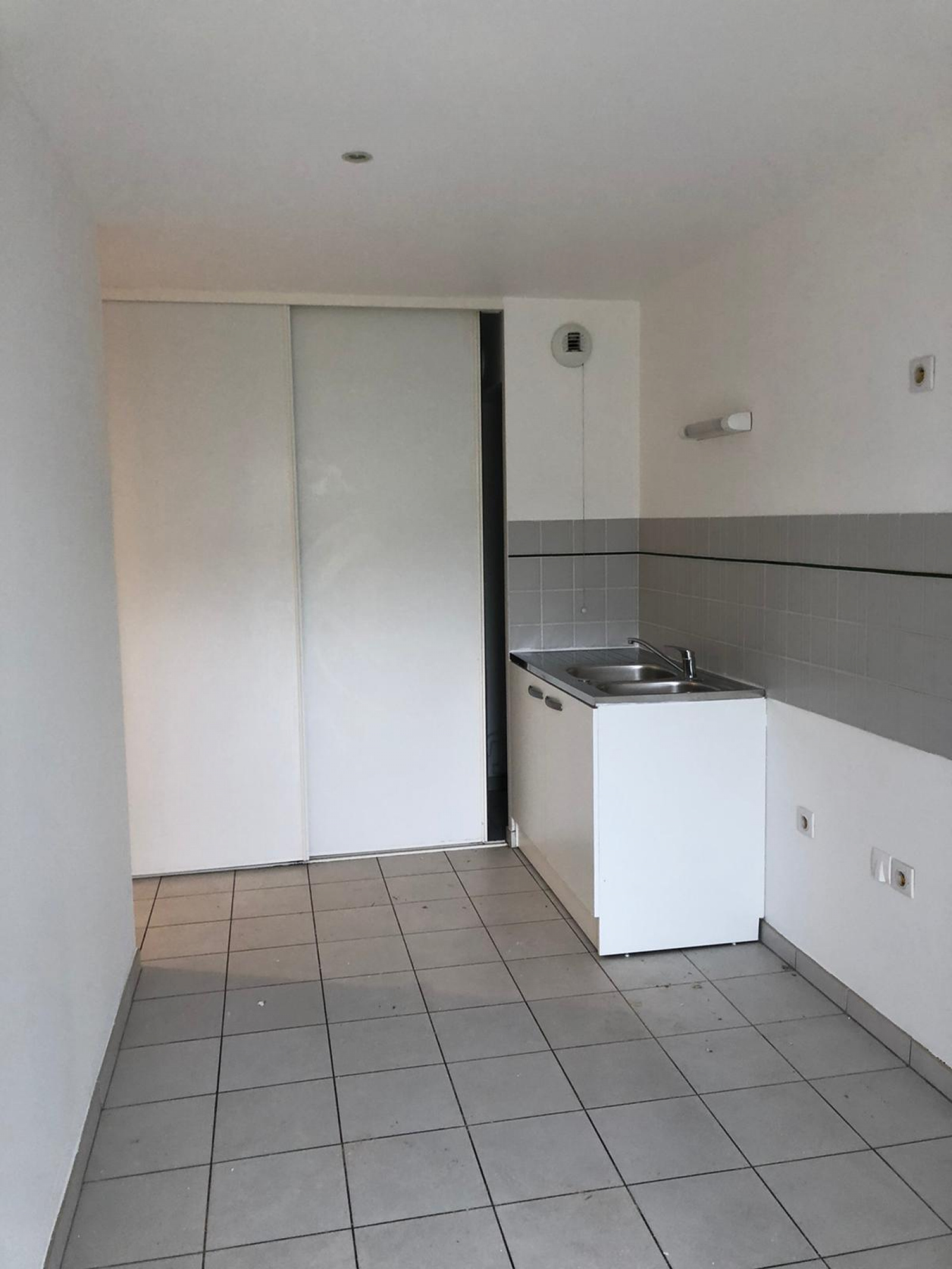 Image_, Appartement, Meaux, ref :9096T4B42_27