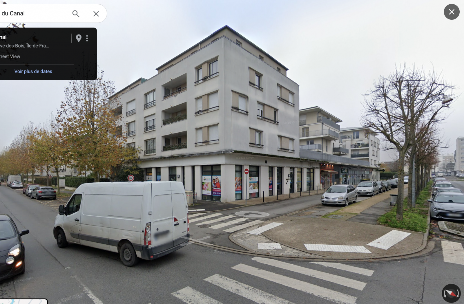 Image_, Appartement, Sainte-Geneviève-des-Bois, ref :9036T3A11_17