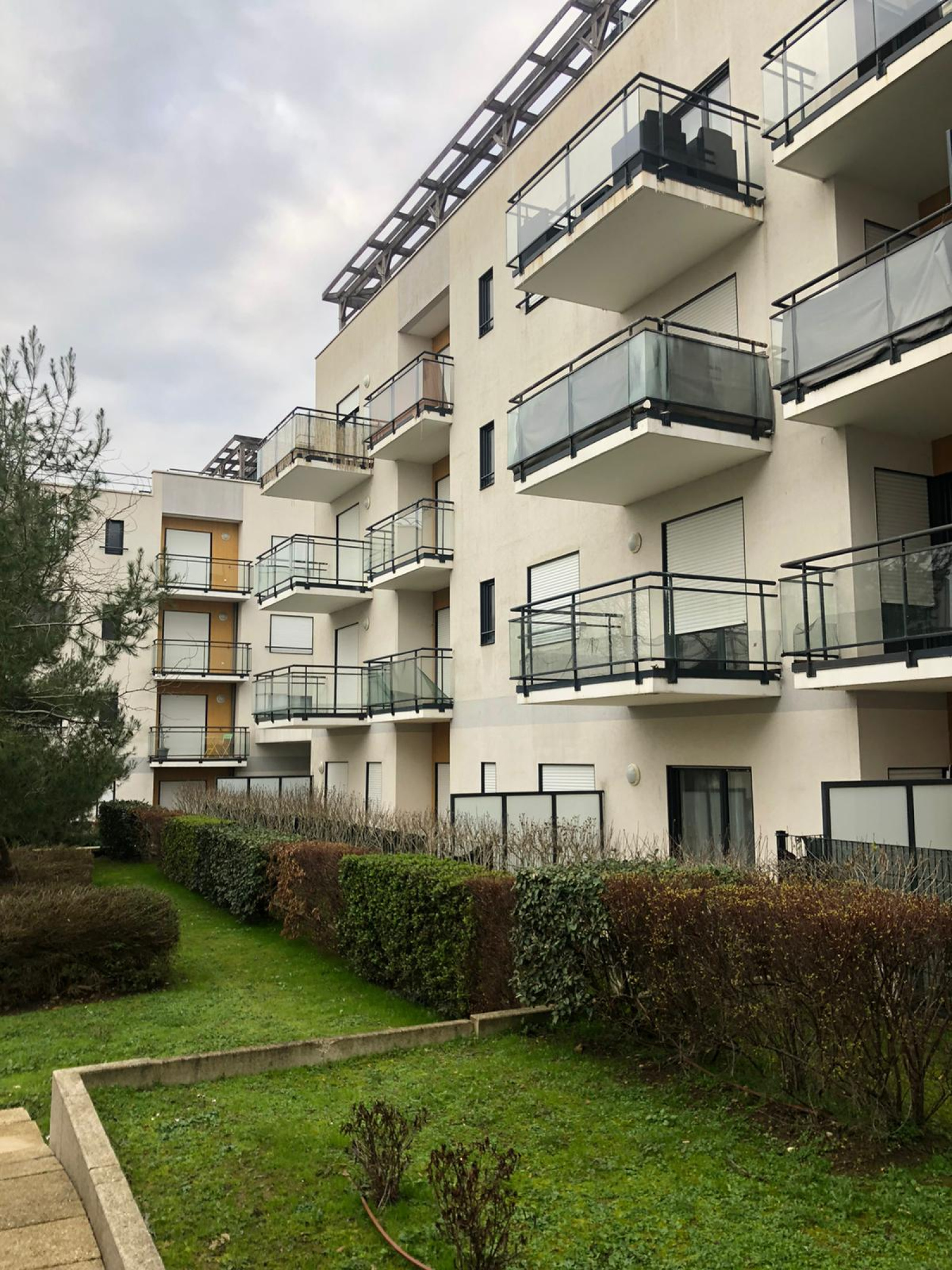 Image_, Appartement, Meaux, ref :9096T4A01_45