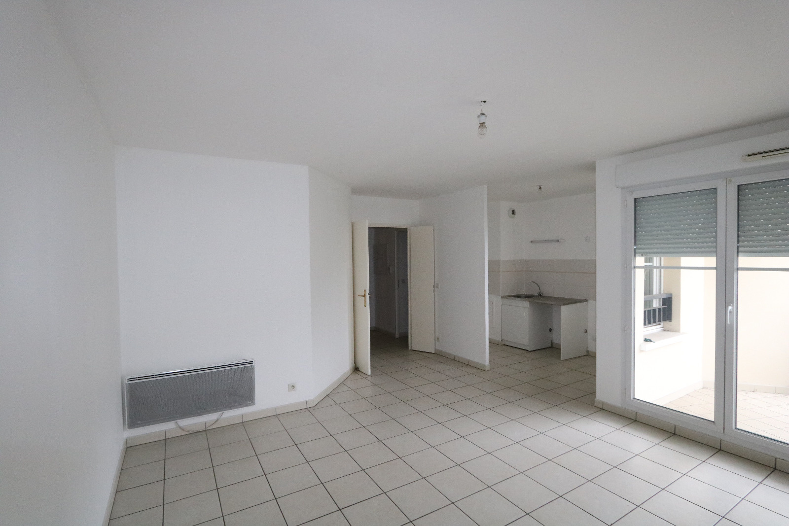 Image_, Appartement, Grigny, ref :9169T2122_47