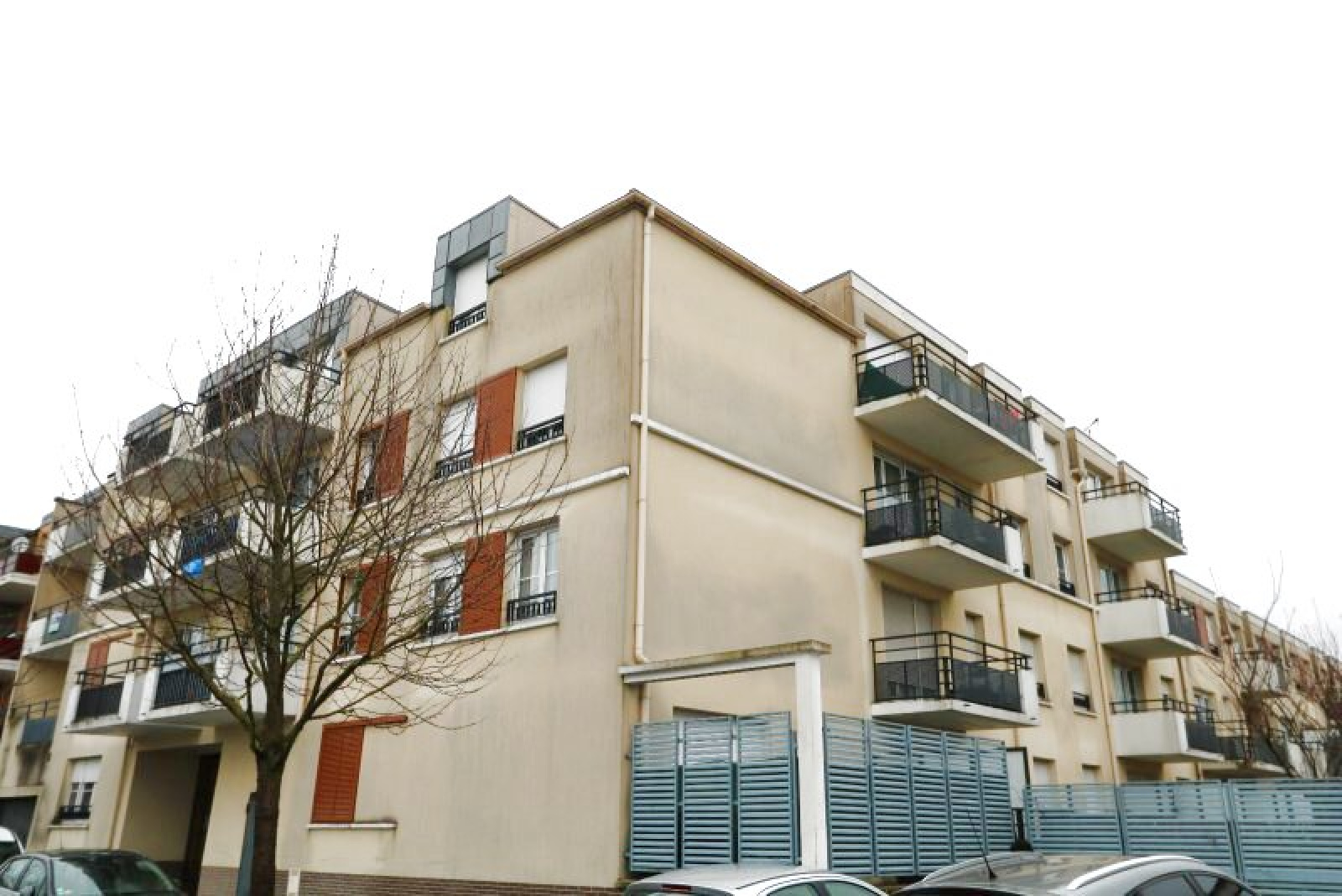 Image_, Appartement, Grigny, ref :9169T2122_47