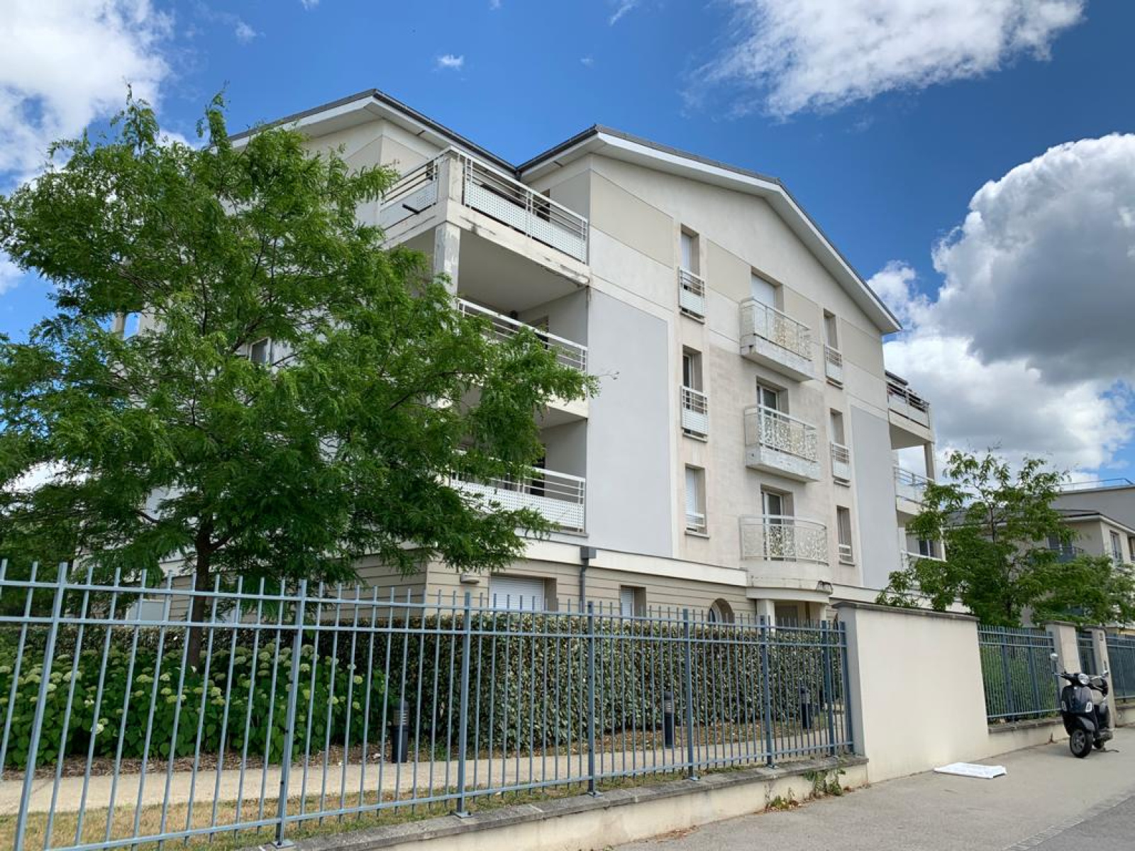 Image_, Appartement, Trappes, ref :9188T4A04_46