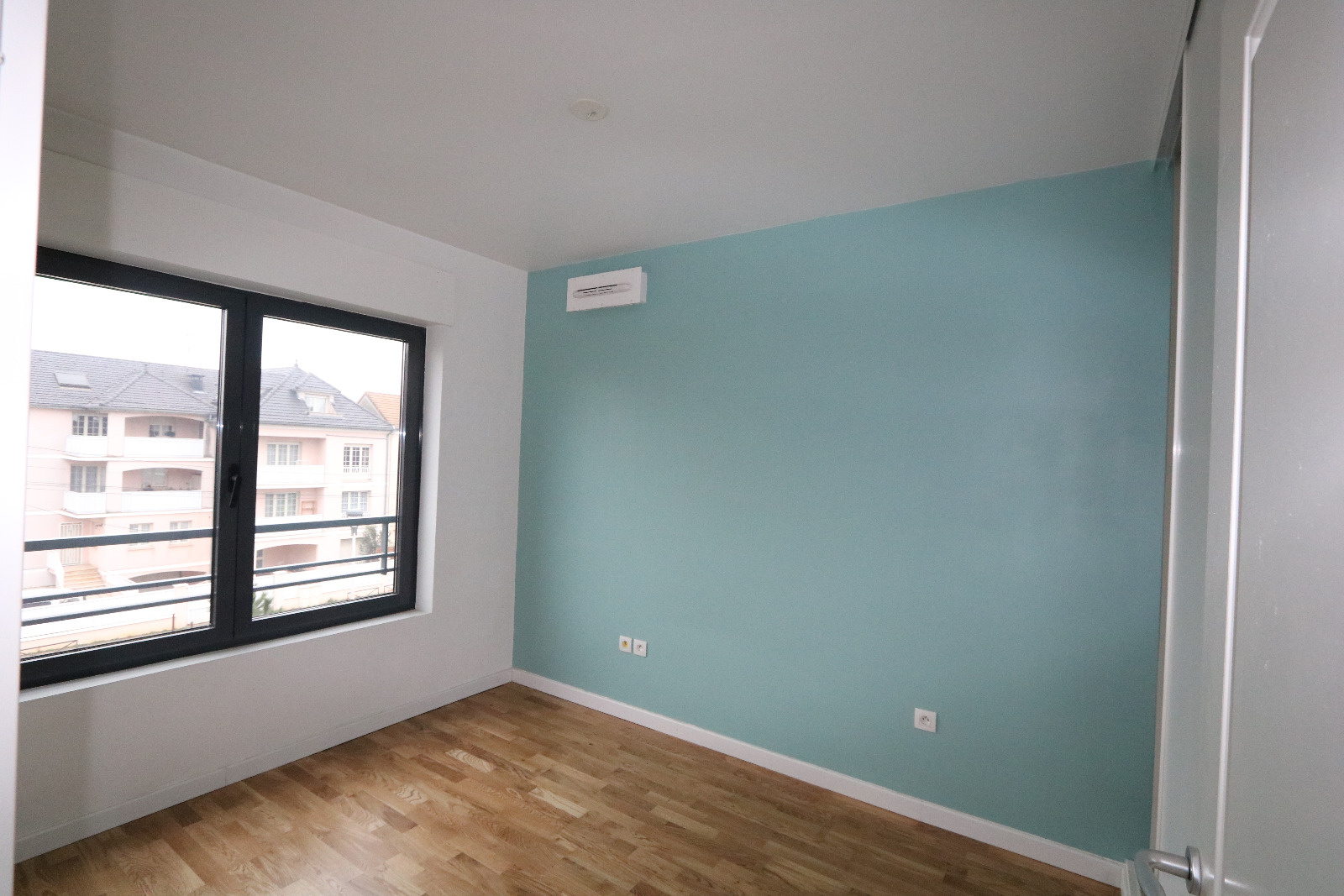 Image_, Appartement, Athis-Mons, ref :9142T2C11_24