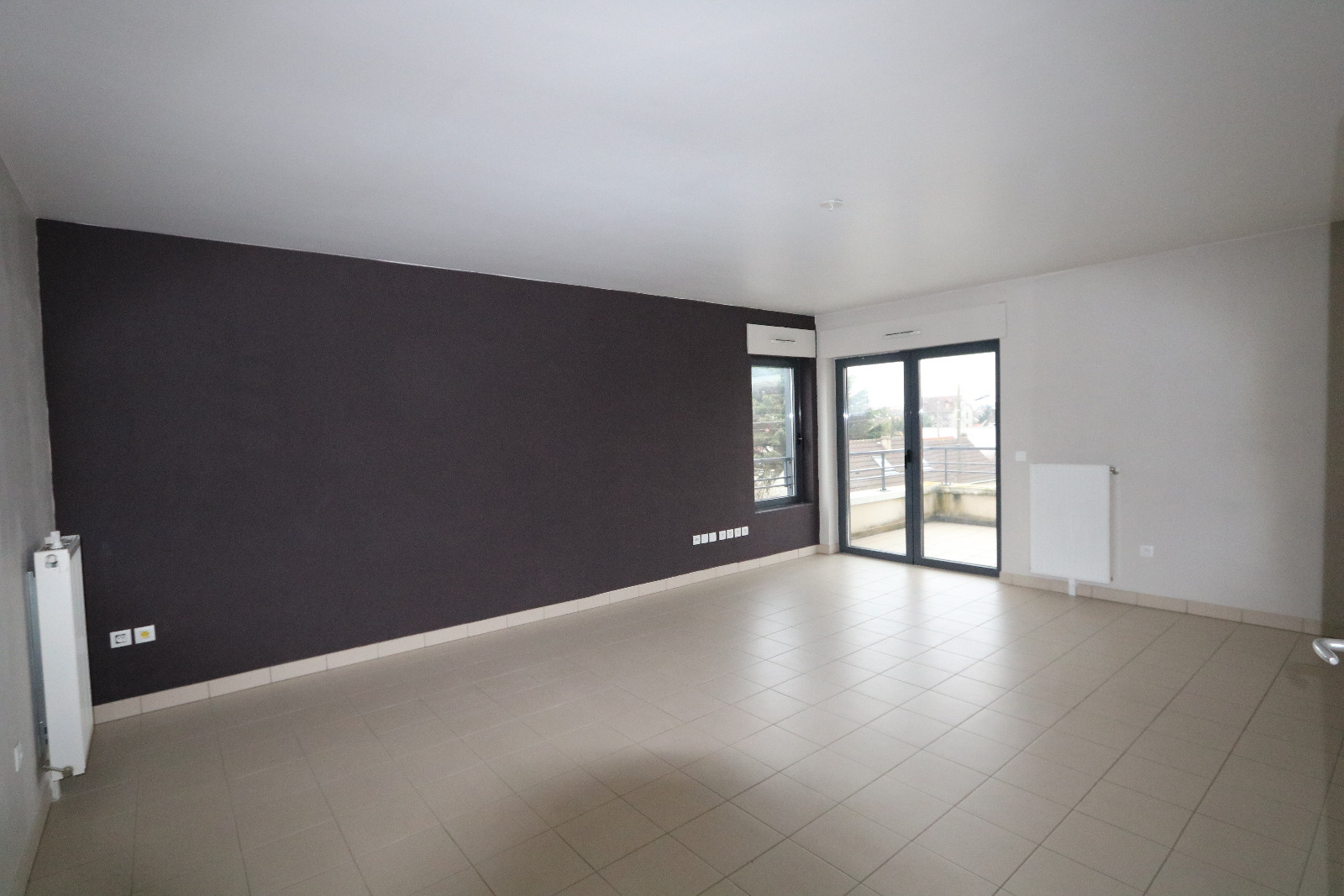 Image_, Appartement, Athis-Mons, ref :9142T2C11_24