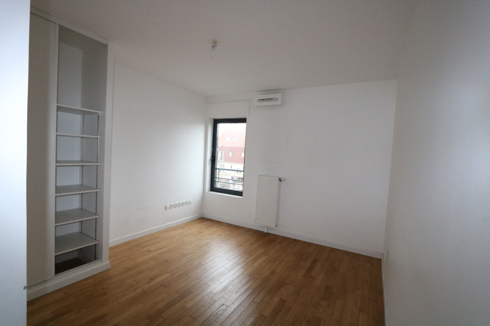 Image_, Appartement, Athis-Mons, ref :9142T2C11_24