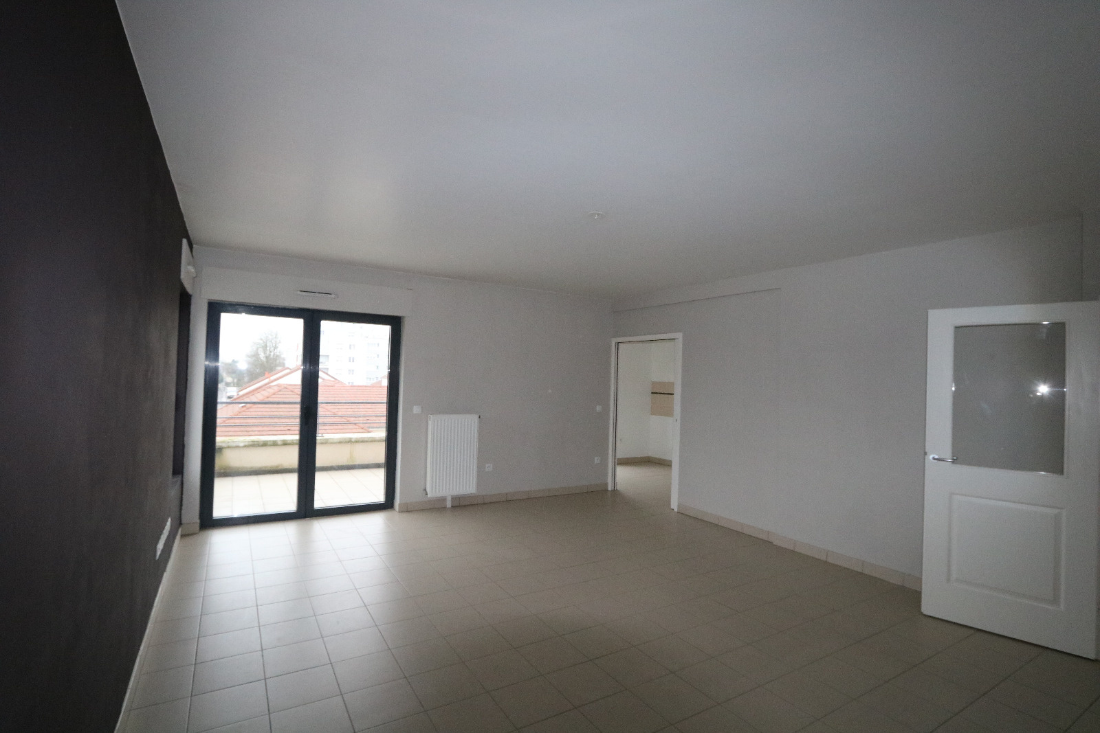 Image_, Appartement, Athis-Mons, ref :9142T2C11_24