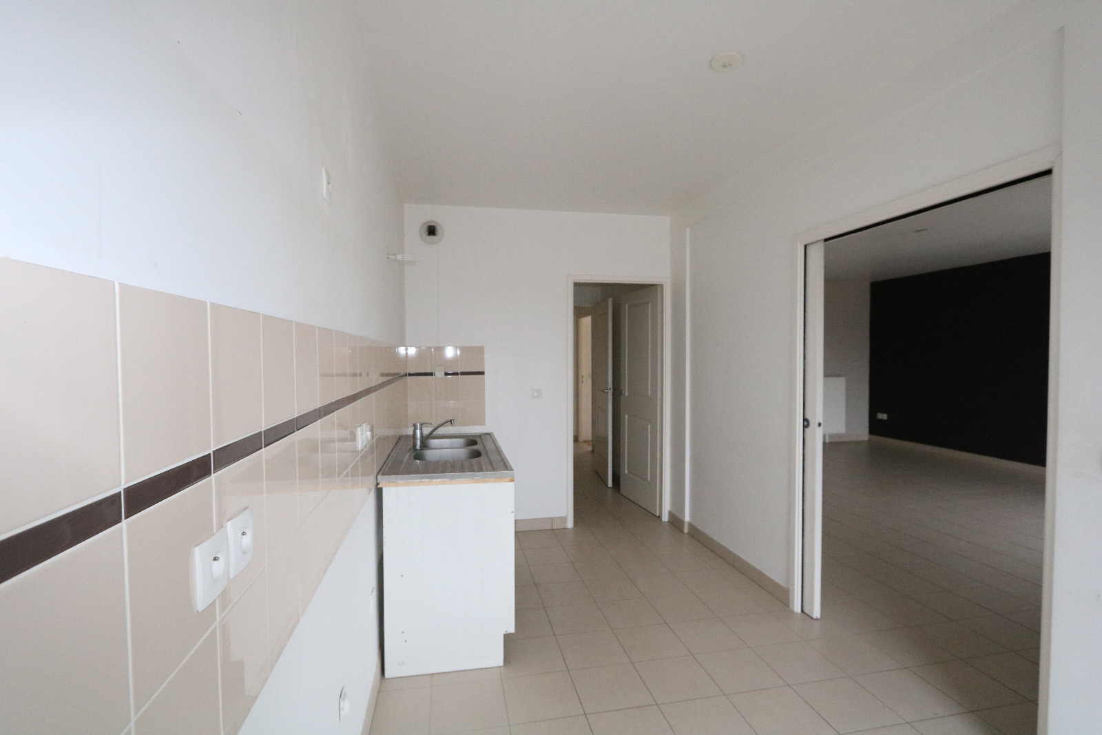 Image_, Appartement, Athis-Mons, ref :9142T2C11_24