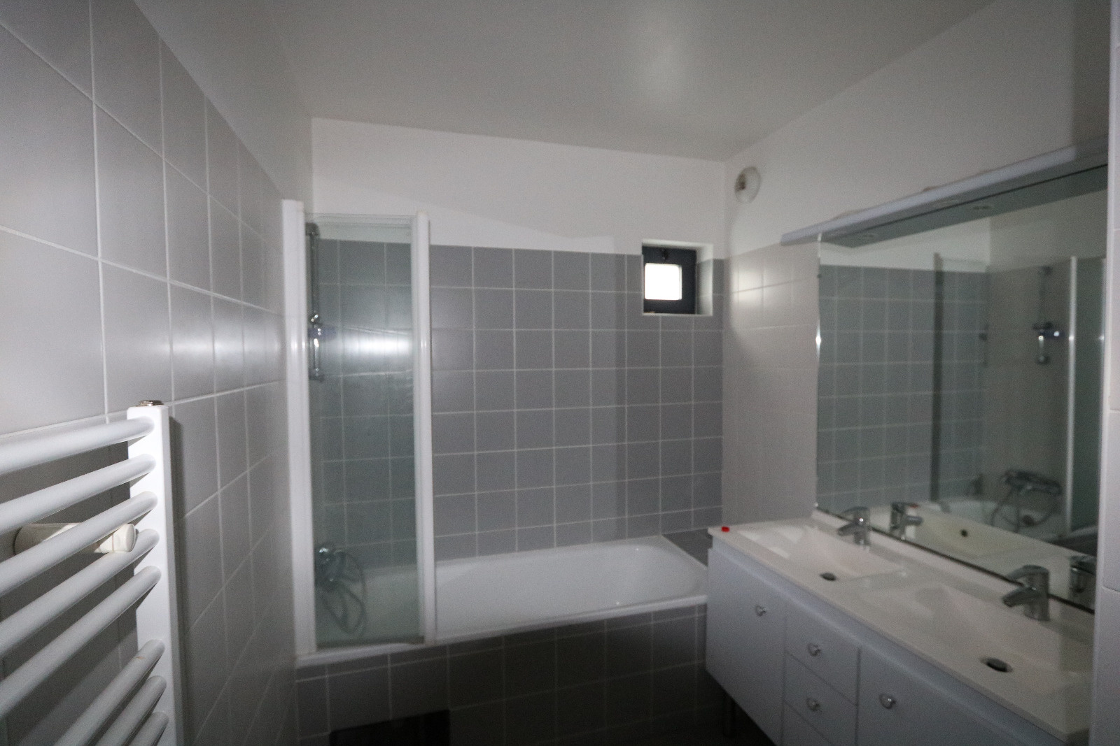 Image_, Appartement, Athis-Mons, ref :9142T2C11_24