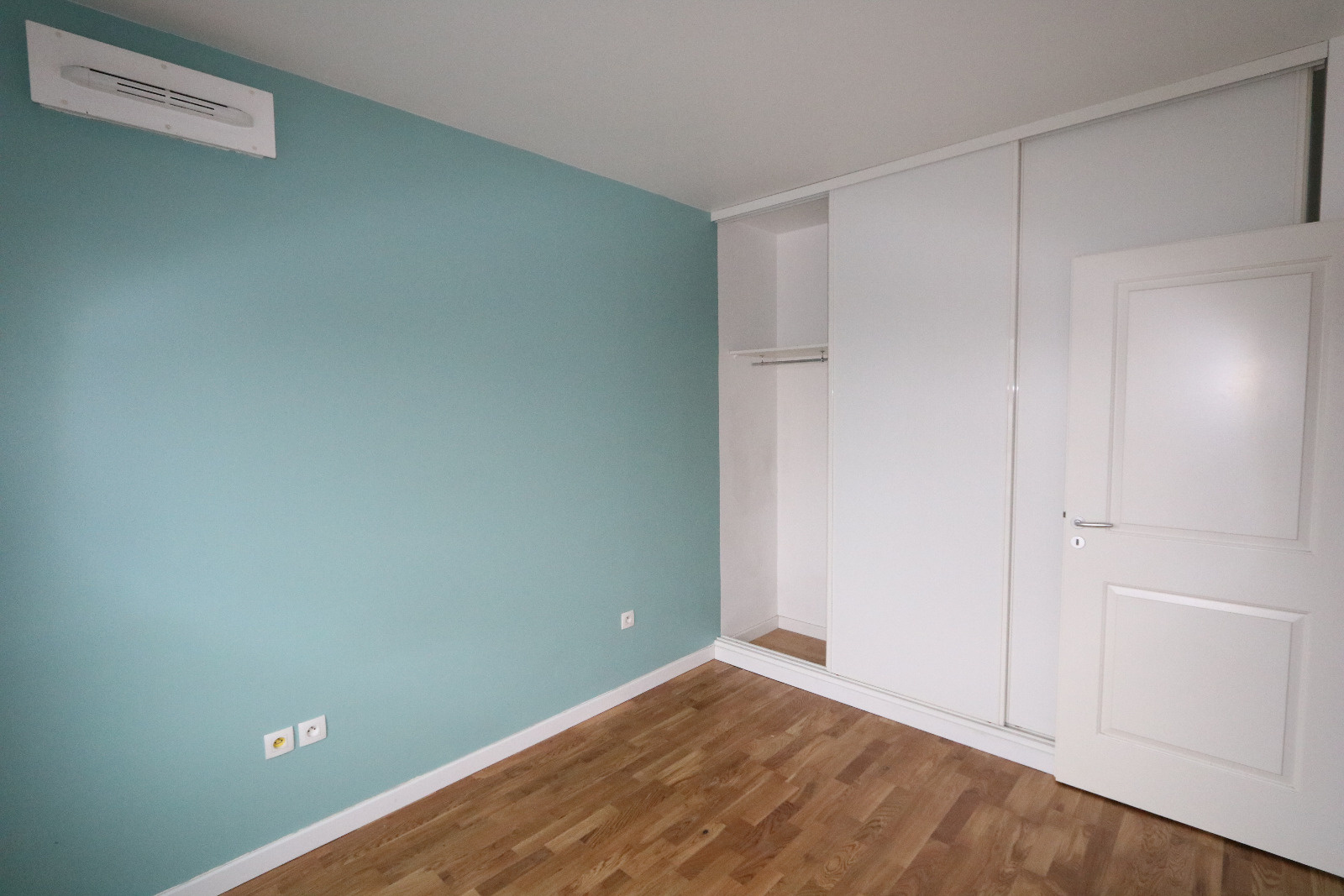 Image_, Appartement, Athis-Mons, ref :9142T2C11_24