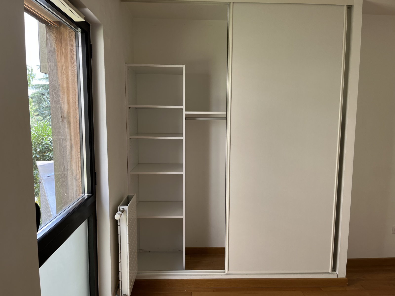 Image_, Appartement, Montreuil, ref :9141T5B13_35