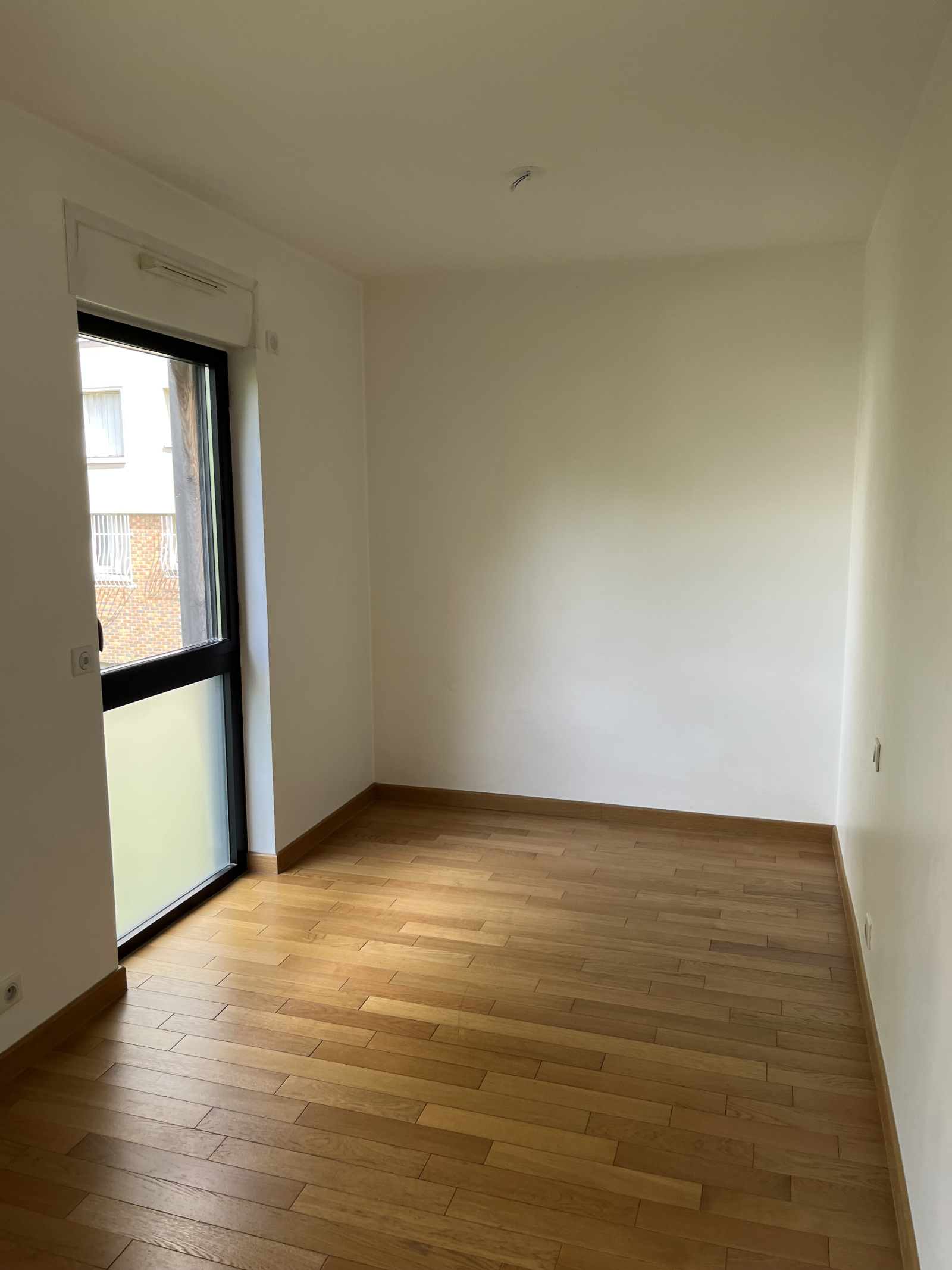 Image_, Appartement, Montreuil, ref :9141T5B13_35
