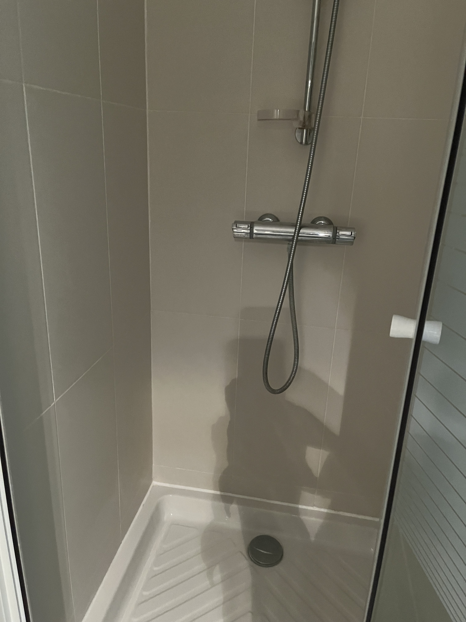Image_, Appartement, Montreuil, ref :9141T5B13_35