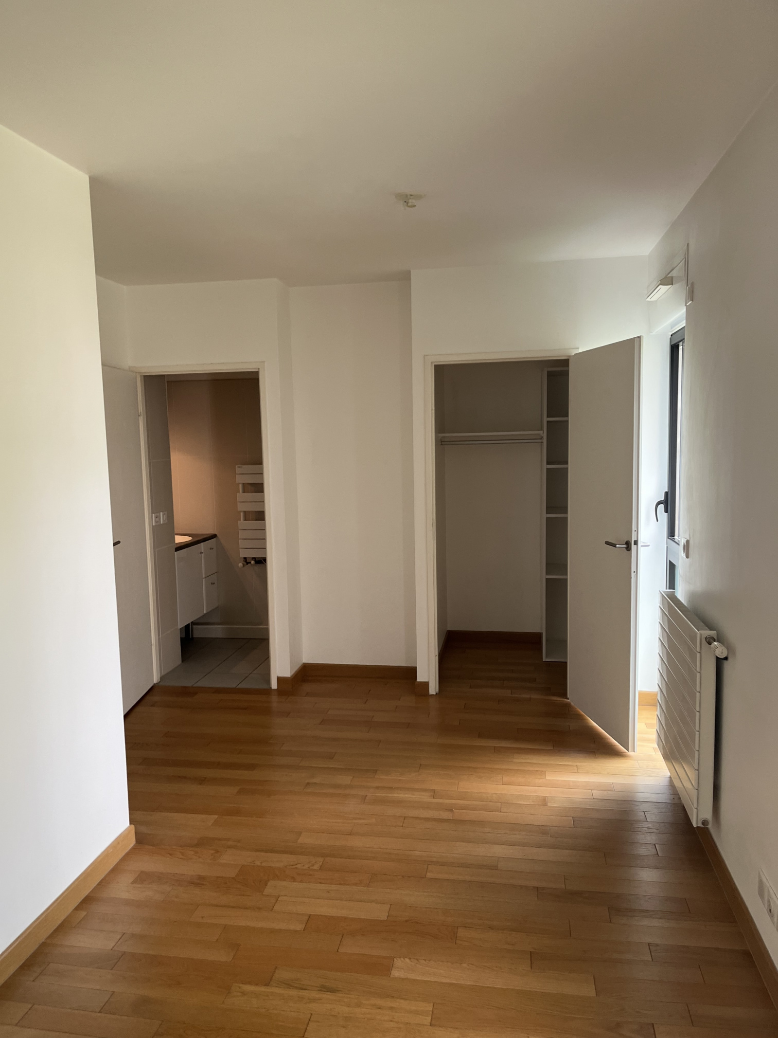 Image_, Appartement, Montreuil, ref :9141T5B13_35