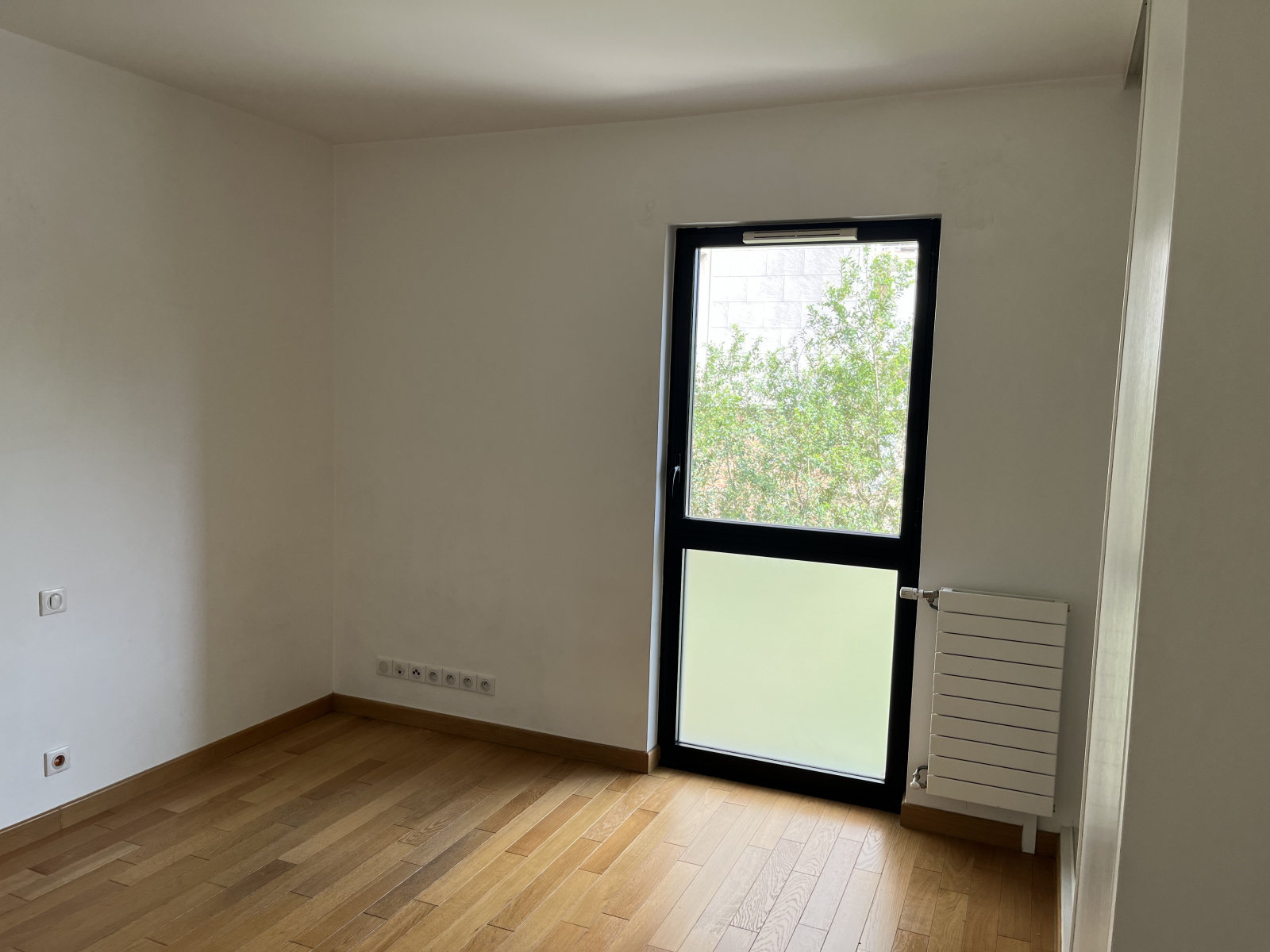Image_, Appartement, Montreuil, ref :9141T5B13_35