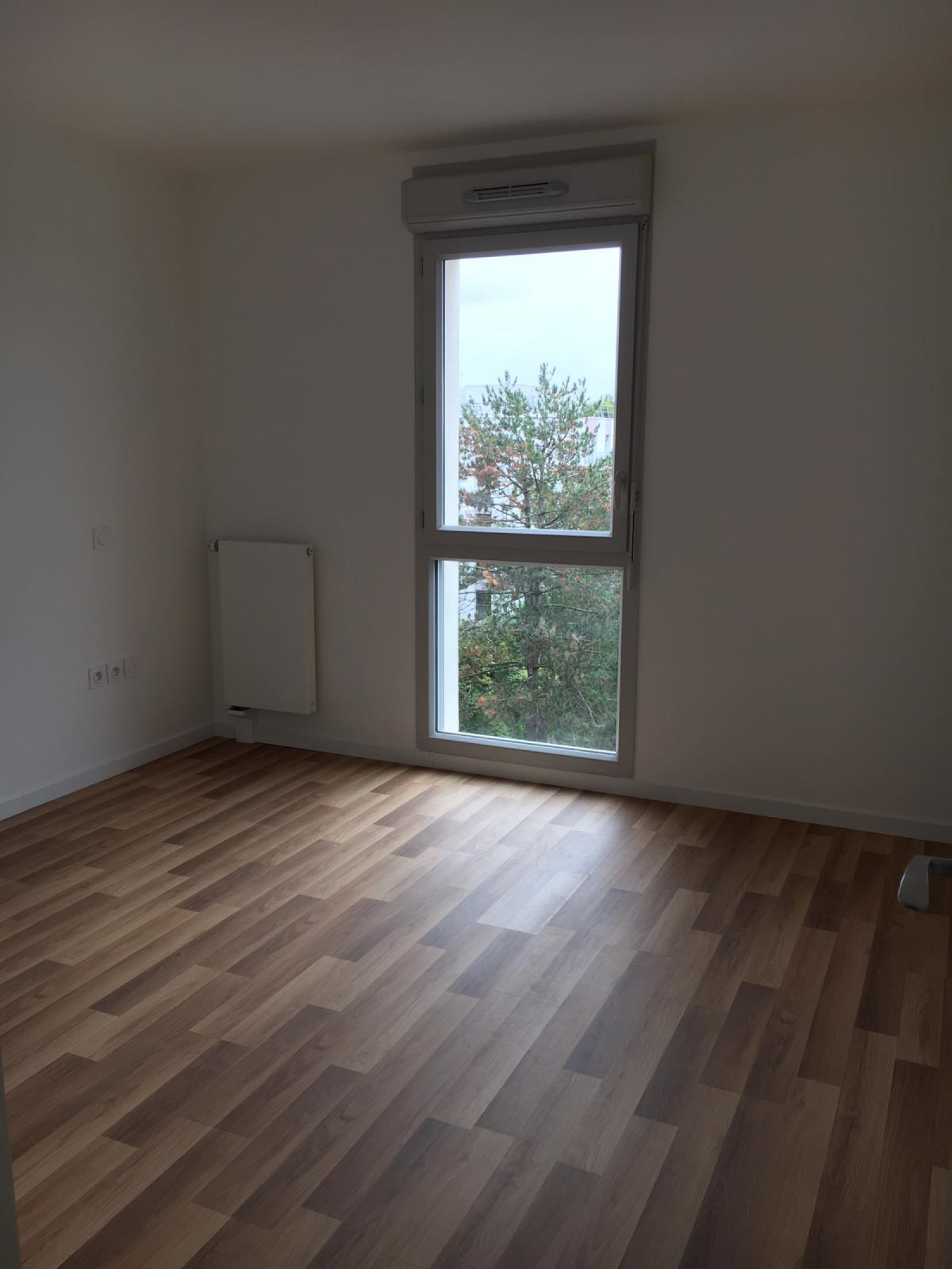 Image_, Appartement, Ulis, ref :8042T3E03_38