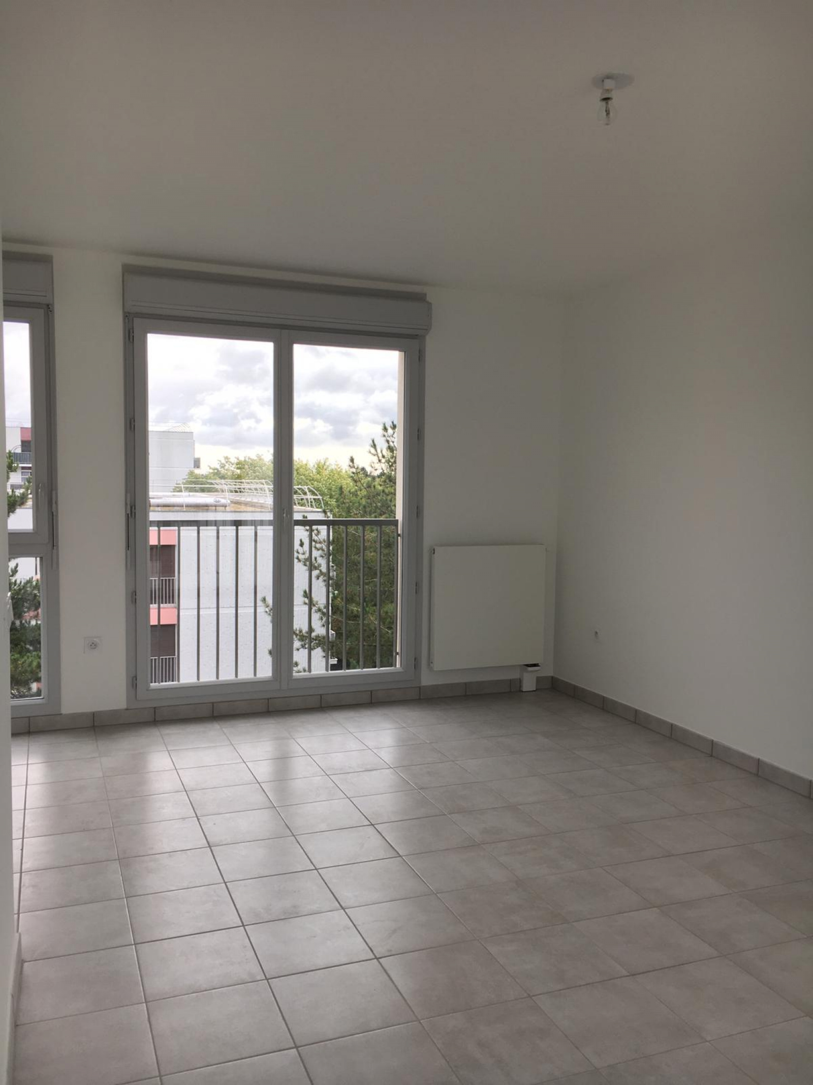 Image_, Appartement, Ulis, ref :8042T3E03_38