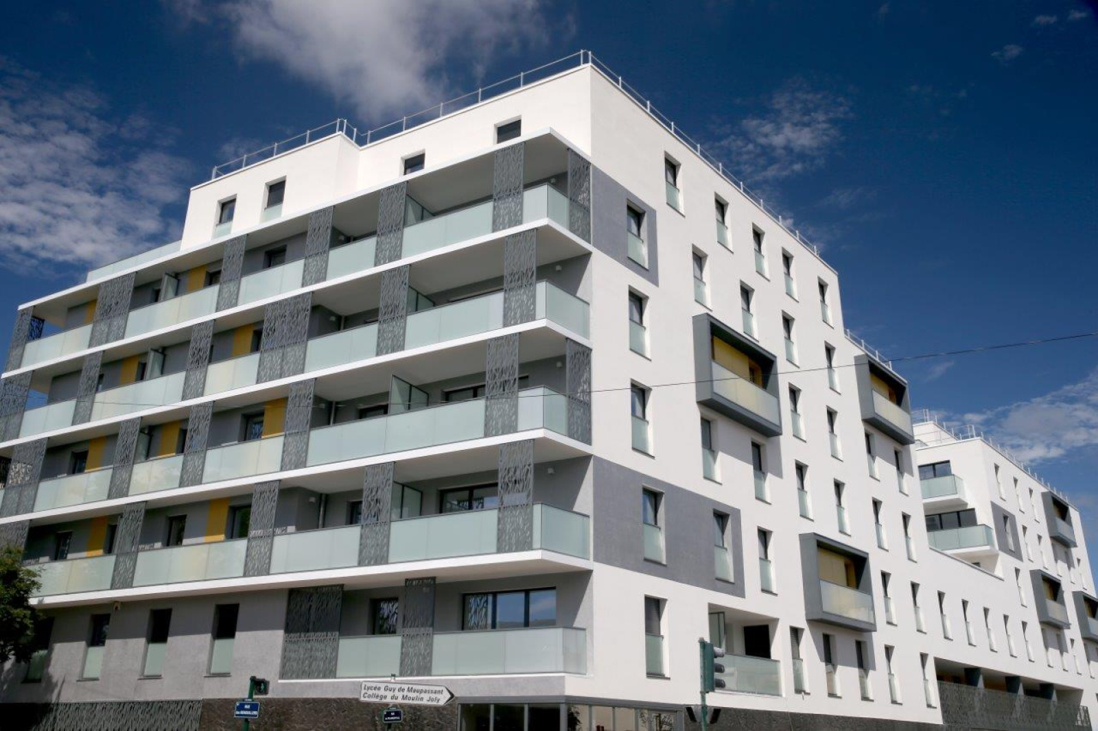 Image_, Appartement, Colombes, ref :9281T3A21_37