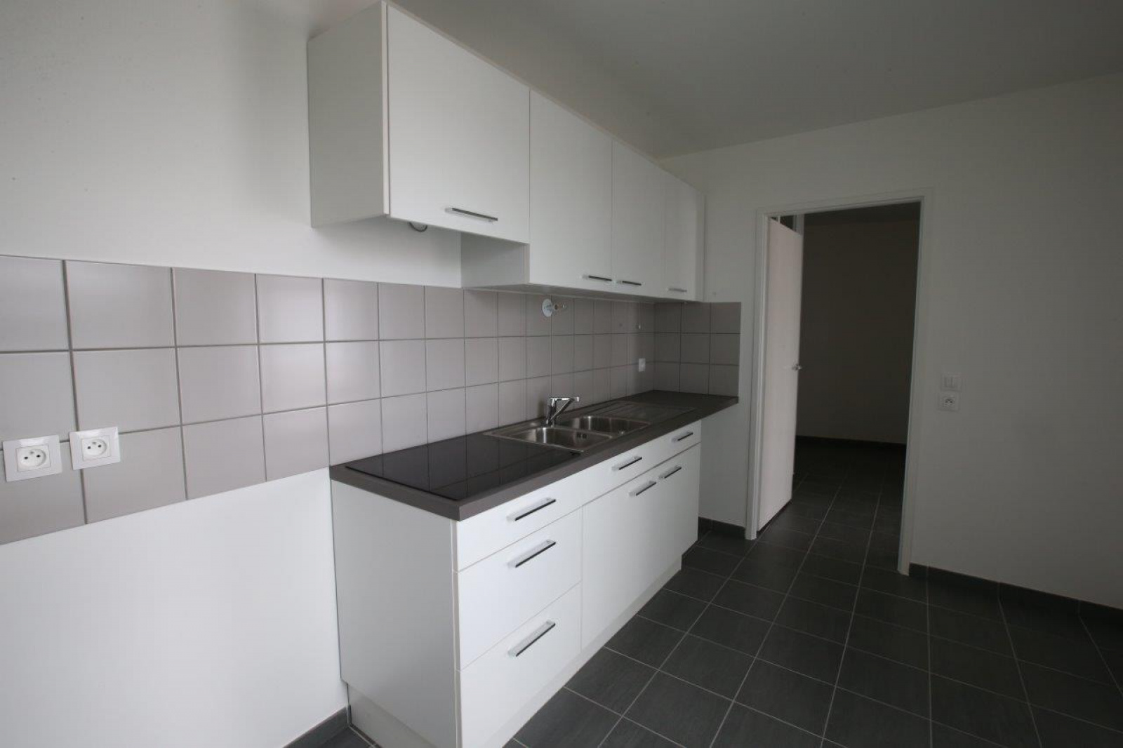 Image_, Appartement, Colombes, ref :9281T3A21_37