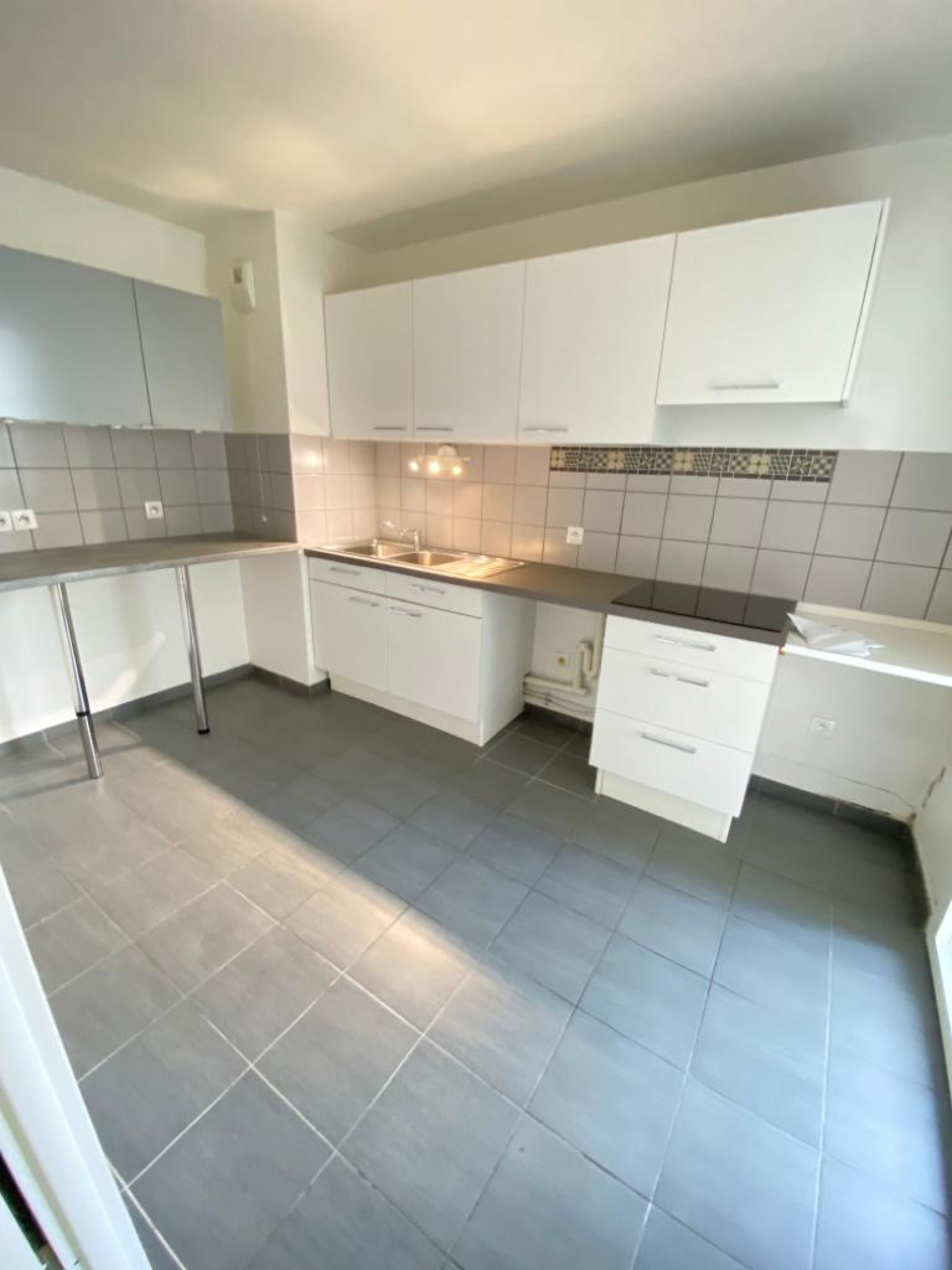 Image_, Appartement, Colombes, ref :9281T3A21_37