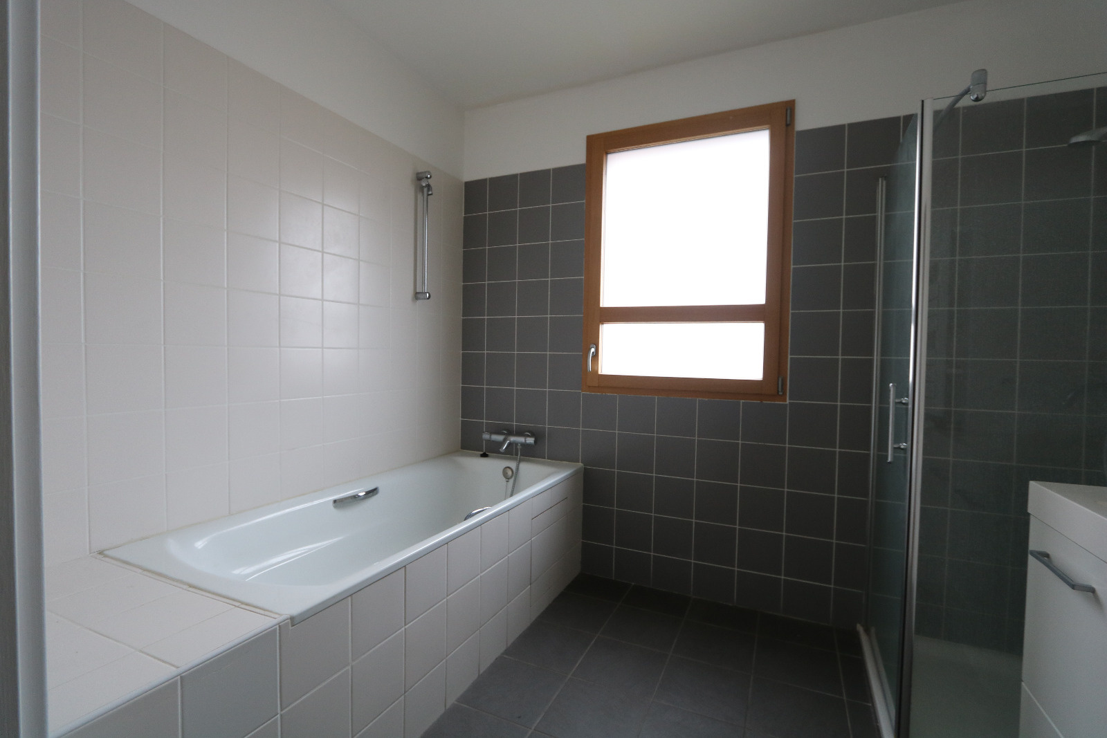 Image_, Appartement, Corbeil-Essonnes, ref : 9071D4A15_39