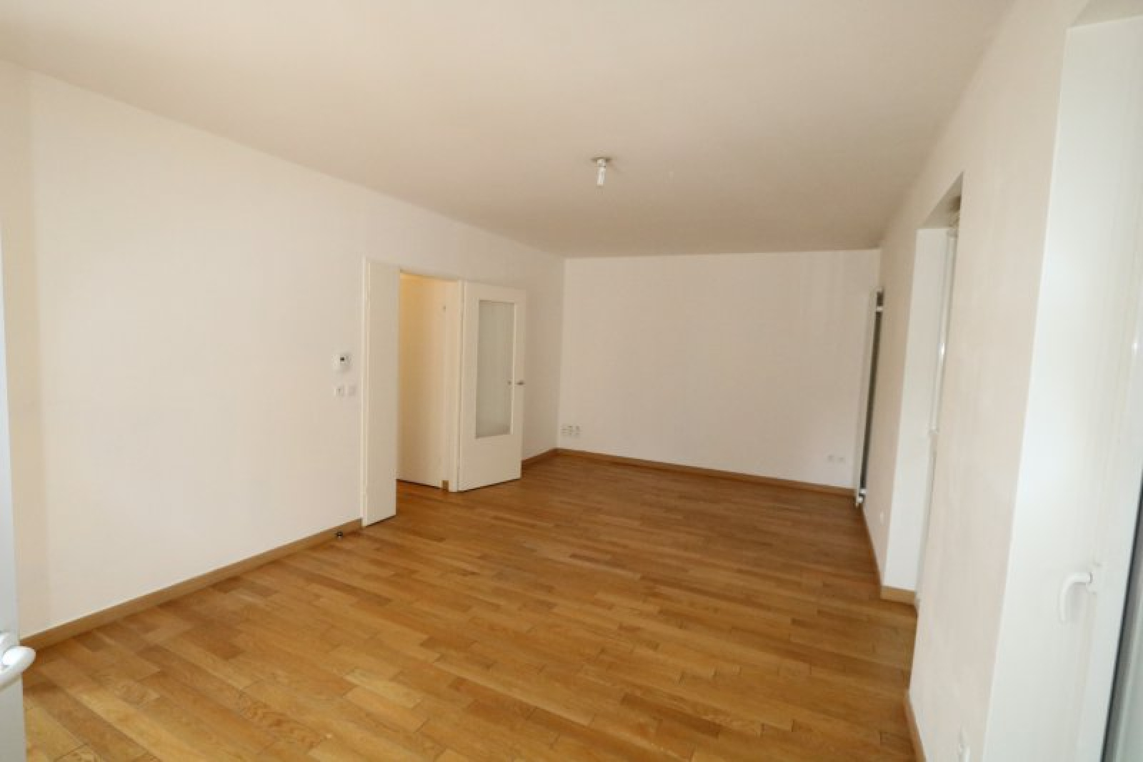 Image_, Appartement, Orly, ref :9113T4C11_09