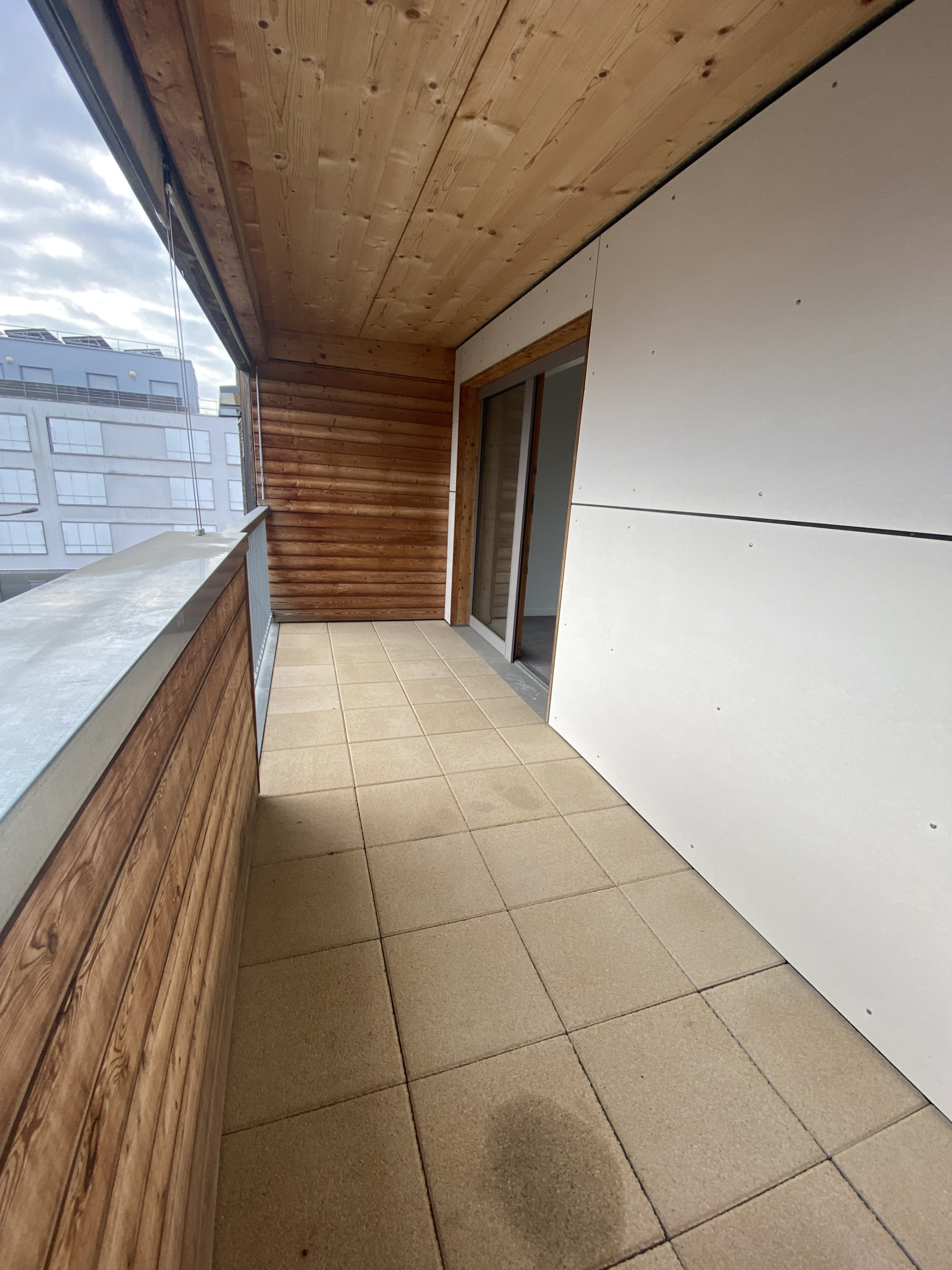 Image_, Appartement, Savigny-le-Temple, ref :7001T4B01_48