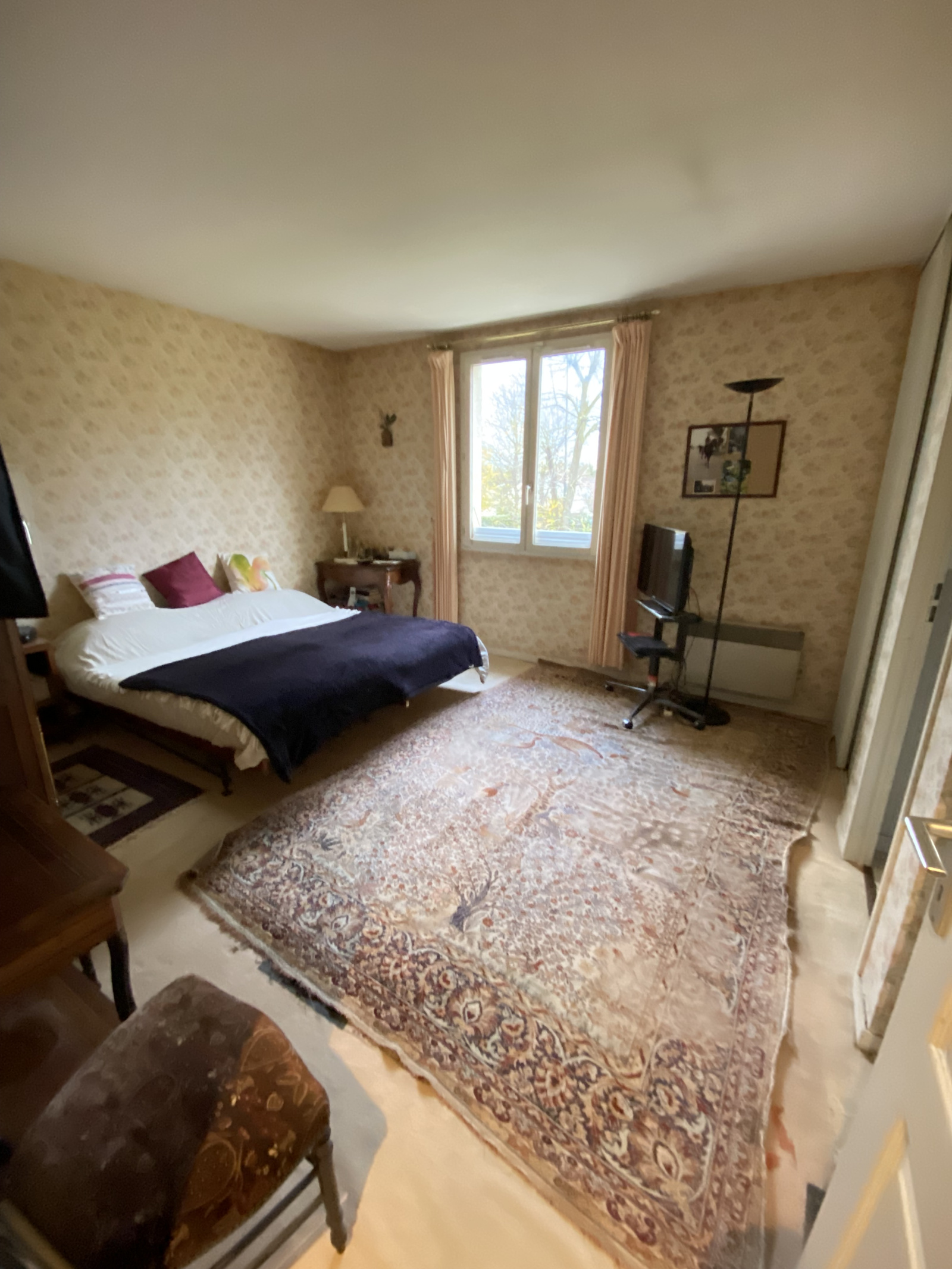 Image_, Villa, Gif-sur-Yvette, ref :172812_LC