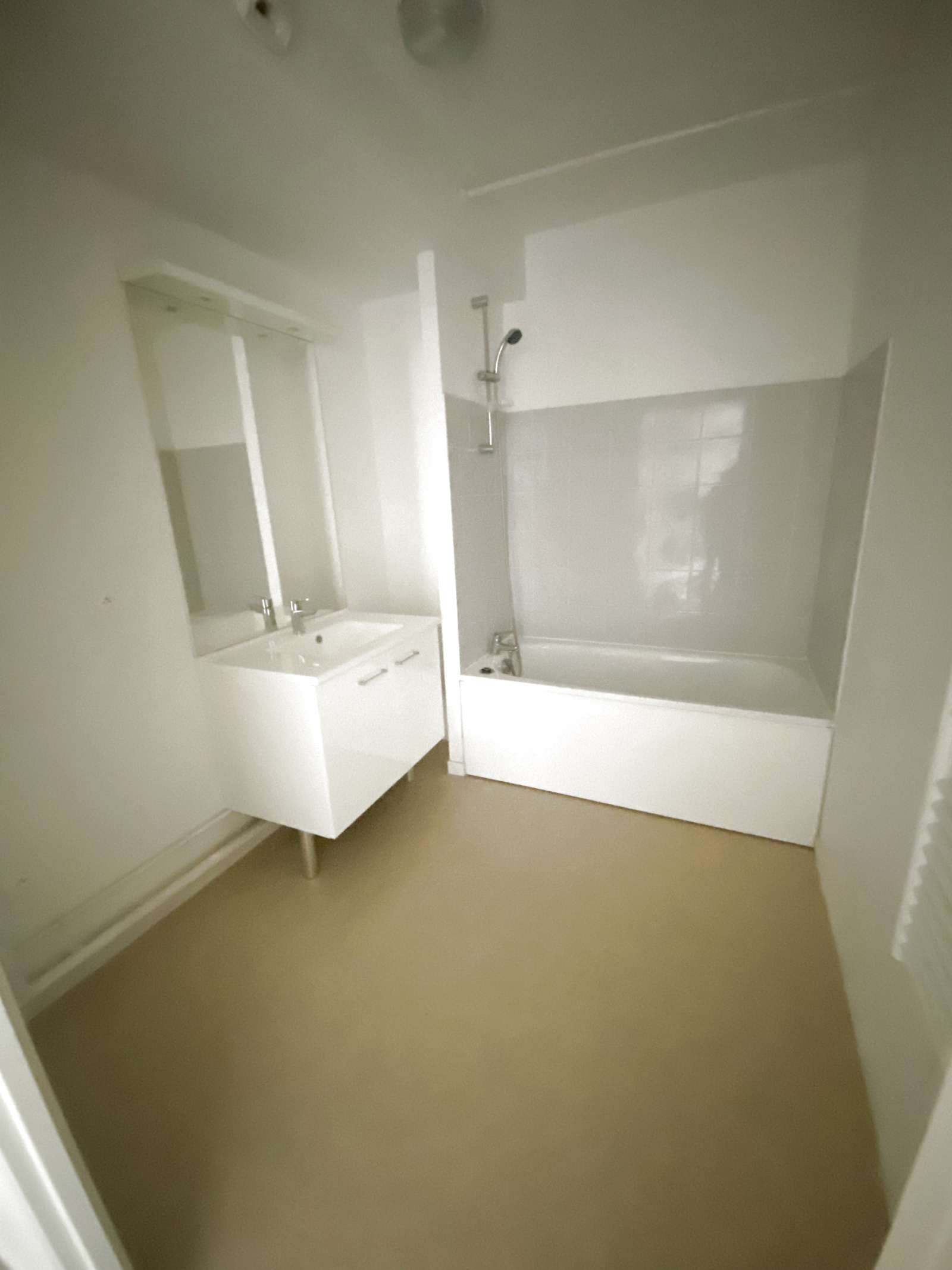 Image_, Appartement, Savigny-le-Temple, ref :7001T2A42_48