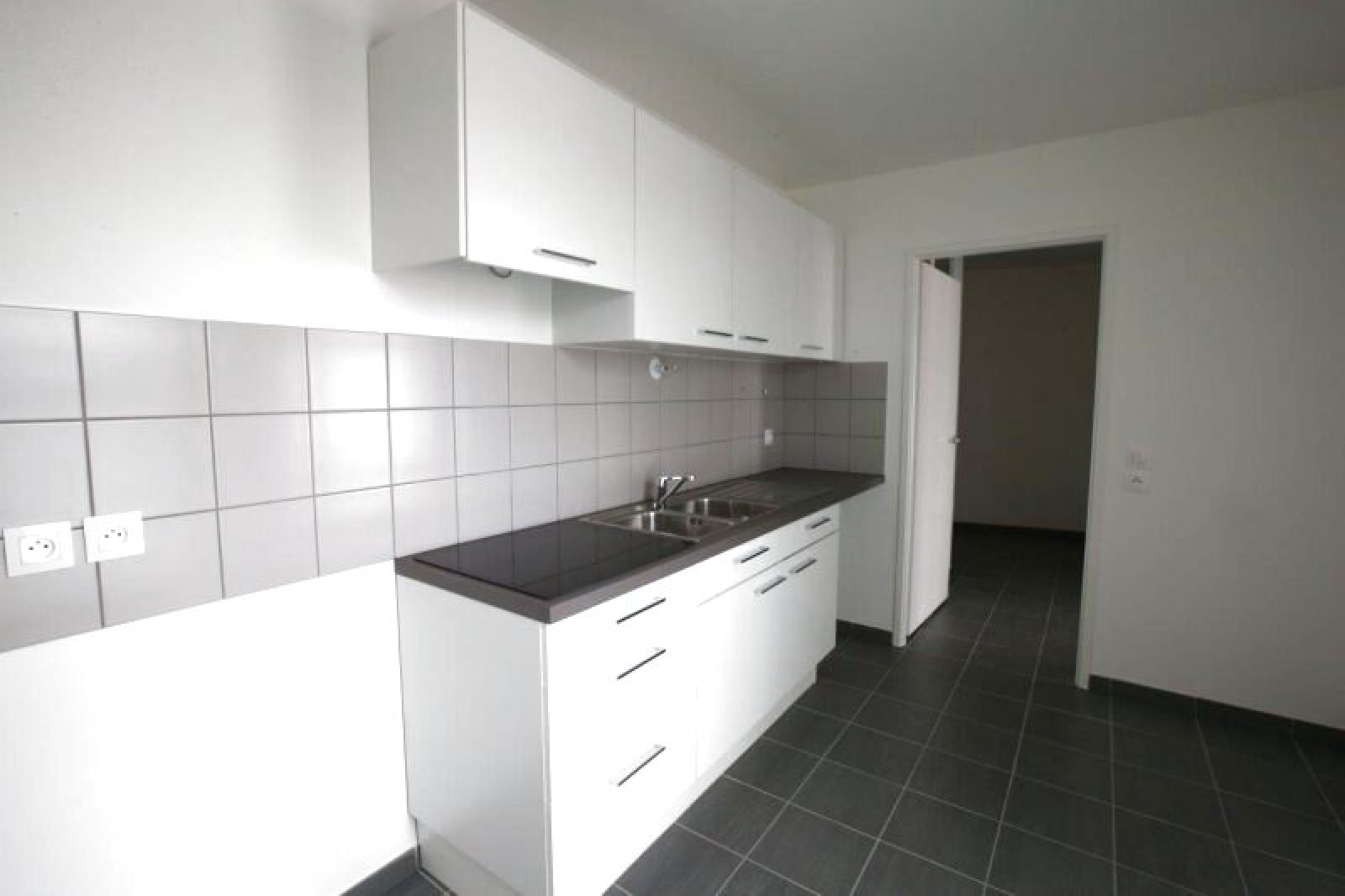 Image_, Appartement, Colombes, ref :9281T3A55_15