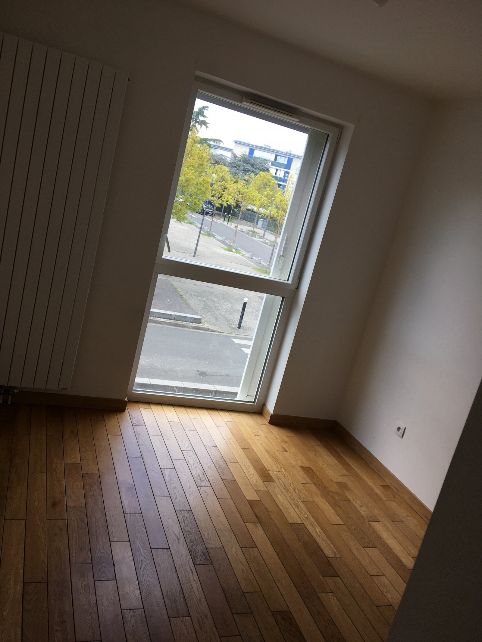 Image_, Appartement, Orly, ref :9113T4A14_27