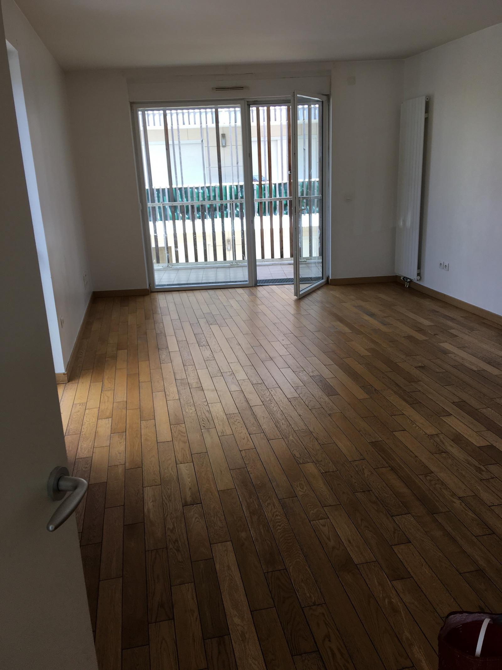 Image_, Appartement, Orly, ref :9113T4A14_27