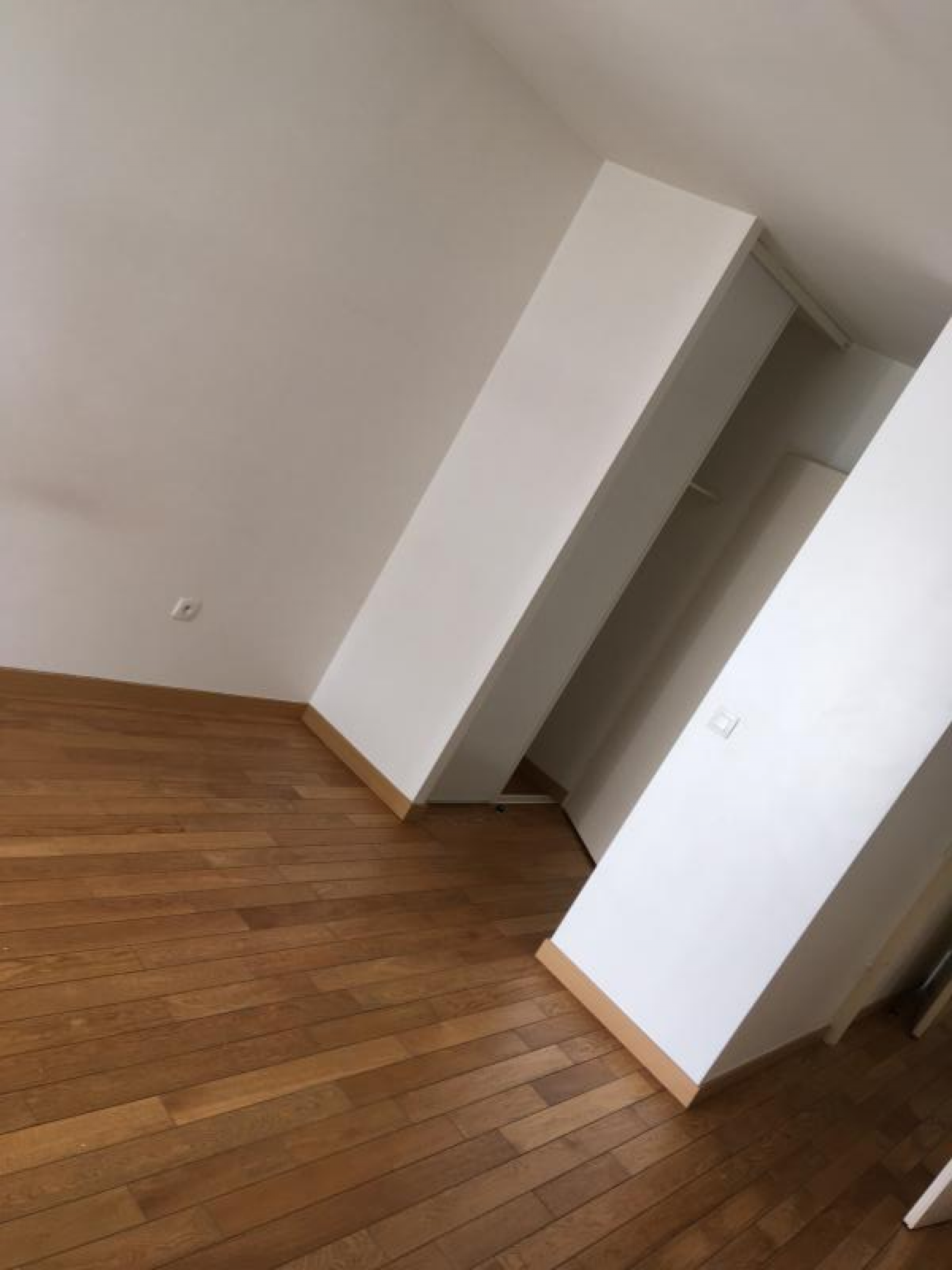 Image_, Appartement, Orly, ref :9113T4A14_27