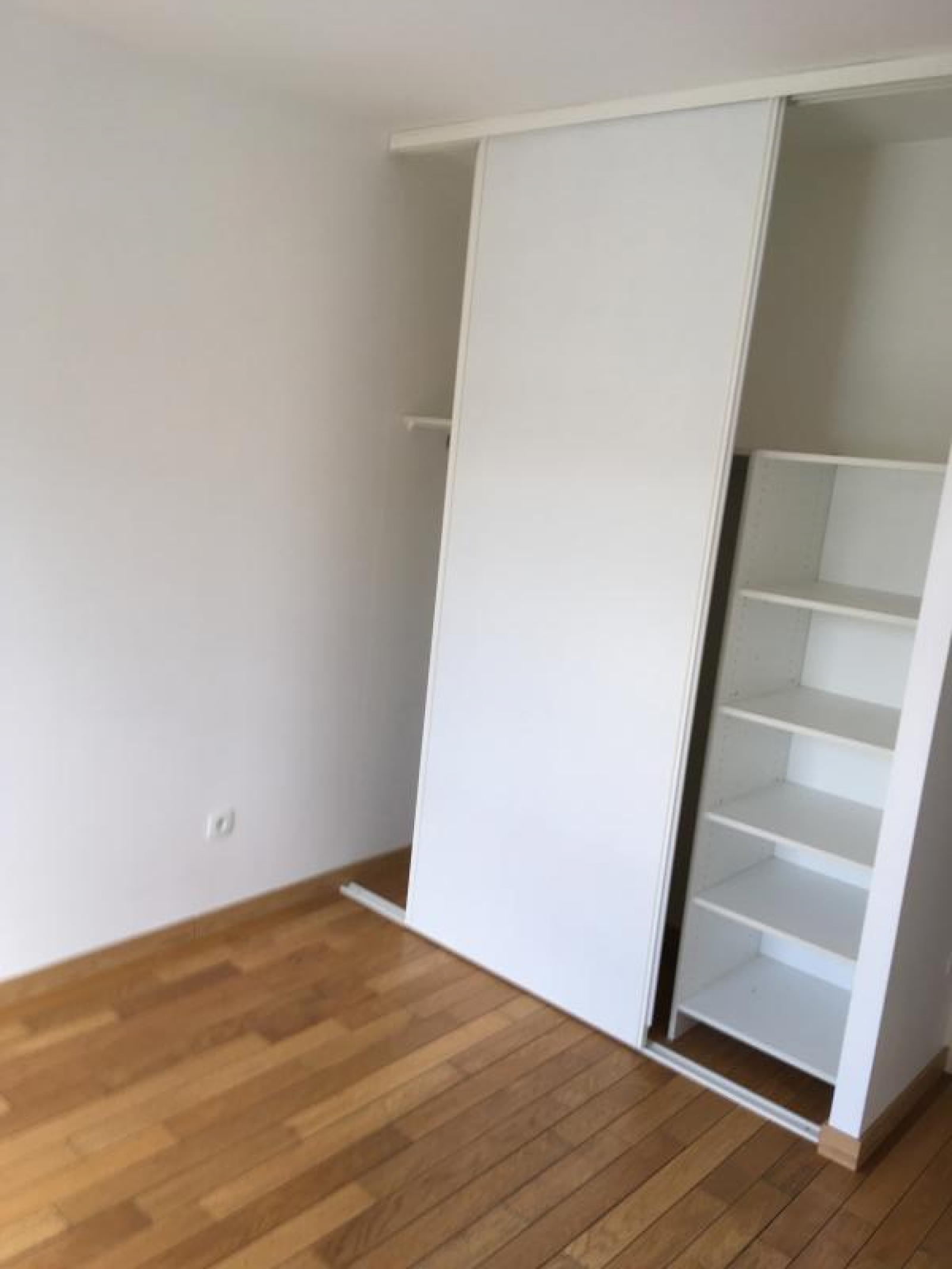 Image_, Appartement, Orly, ref :9113T4A14_27