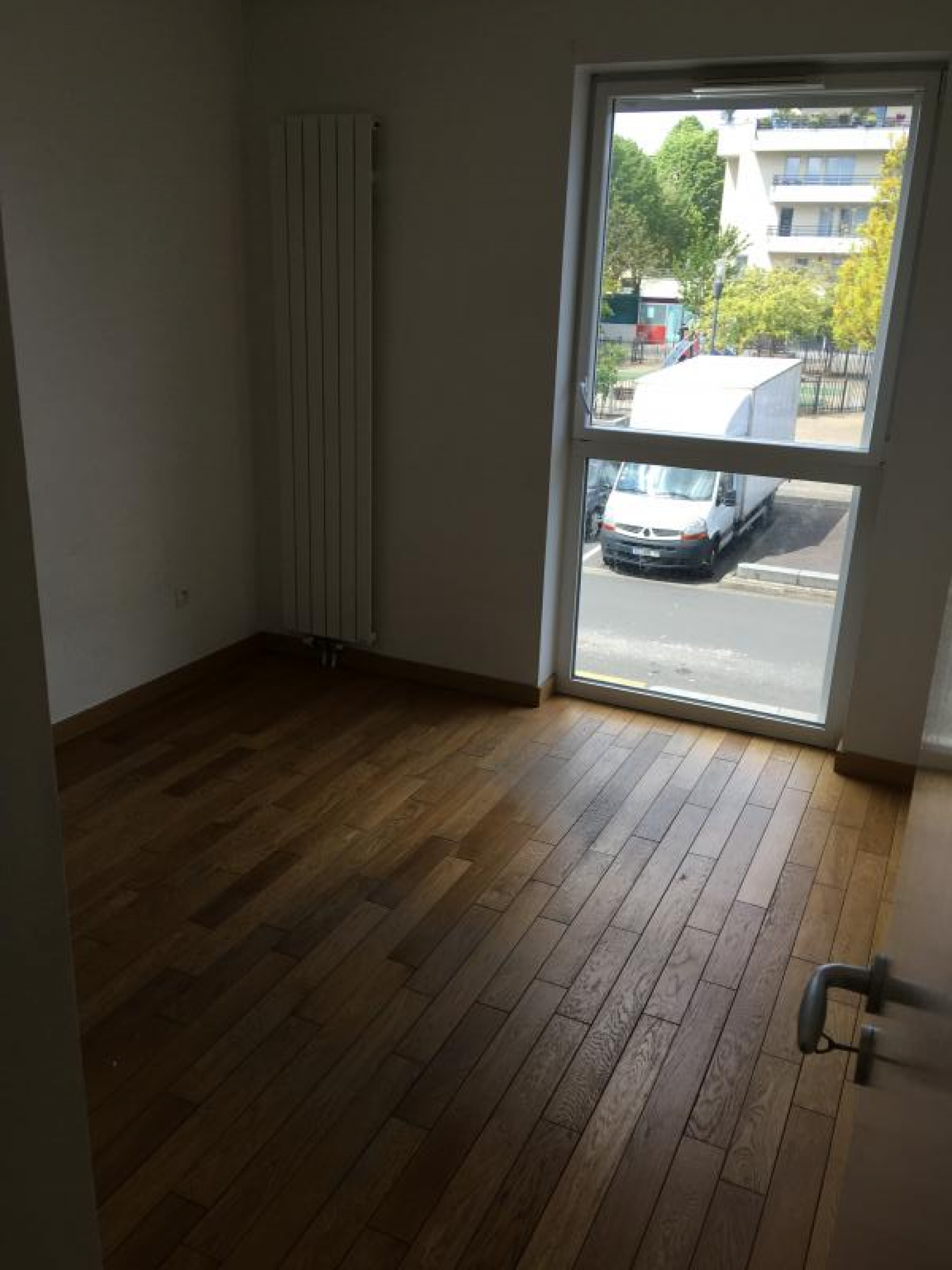 Image_, Appartement, Orly, ref :9113T4A14_27