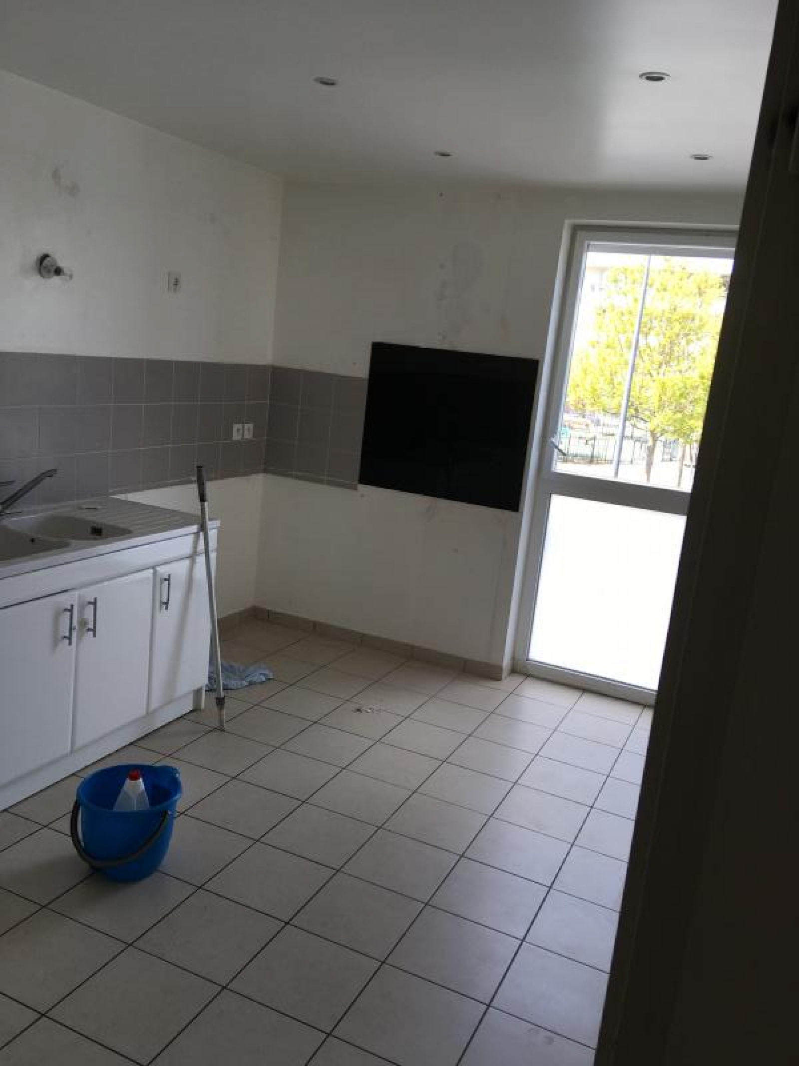 Image_, Appartement, Orly, ref :9113T4A14_27