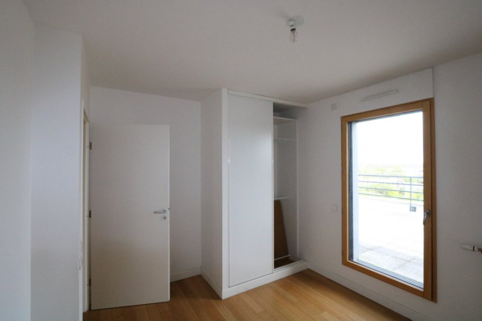Image_, Appartement, Orly, ref :9233T3A41_02
