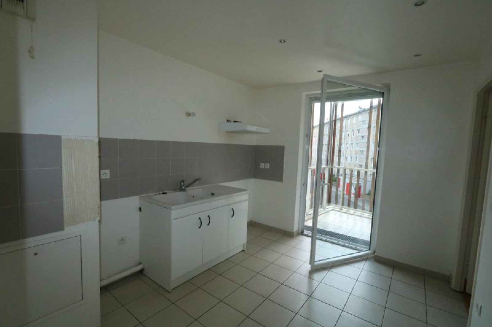 Image_, Appartement, Orly, ref :9113T2A03_37