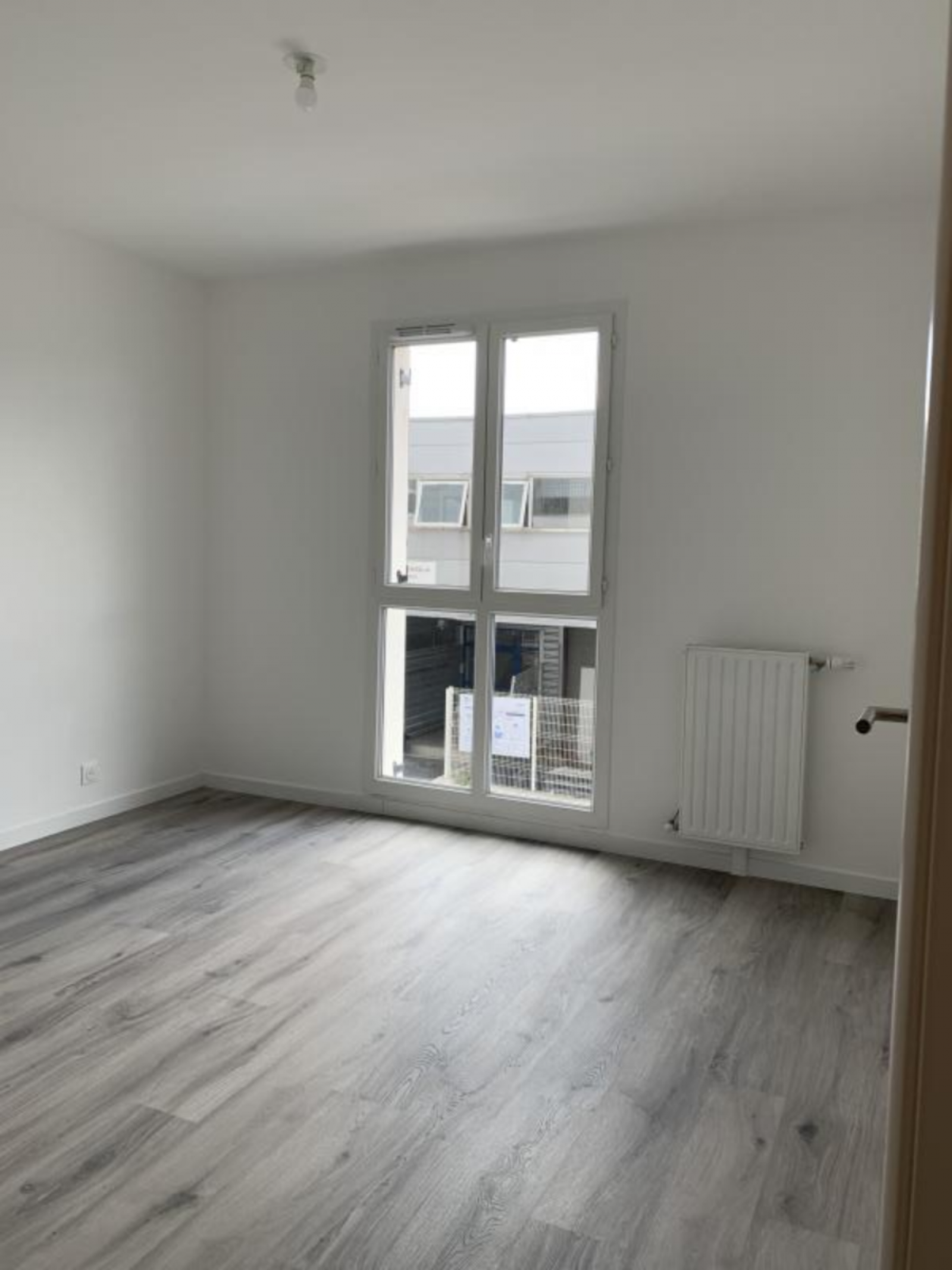 Image_, Appartement, Argenteuil, ref :8032T3D04_28