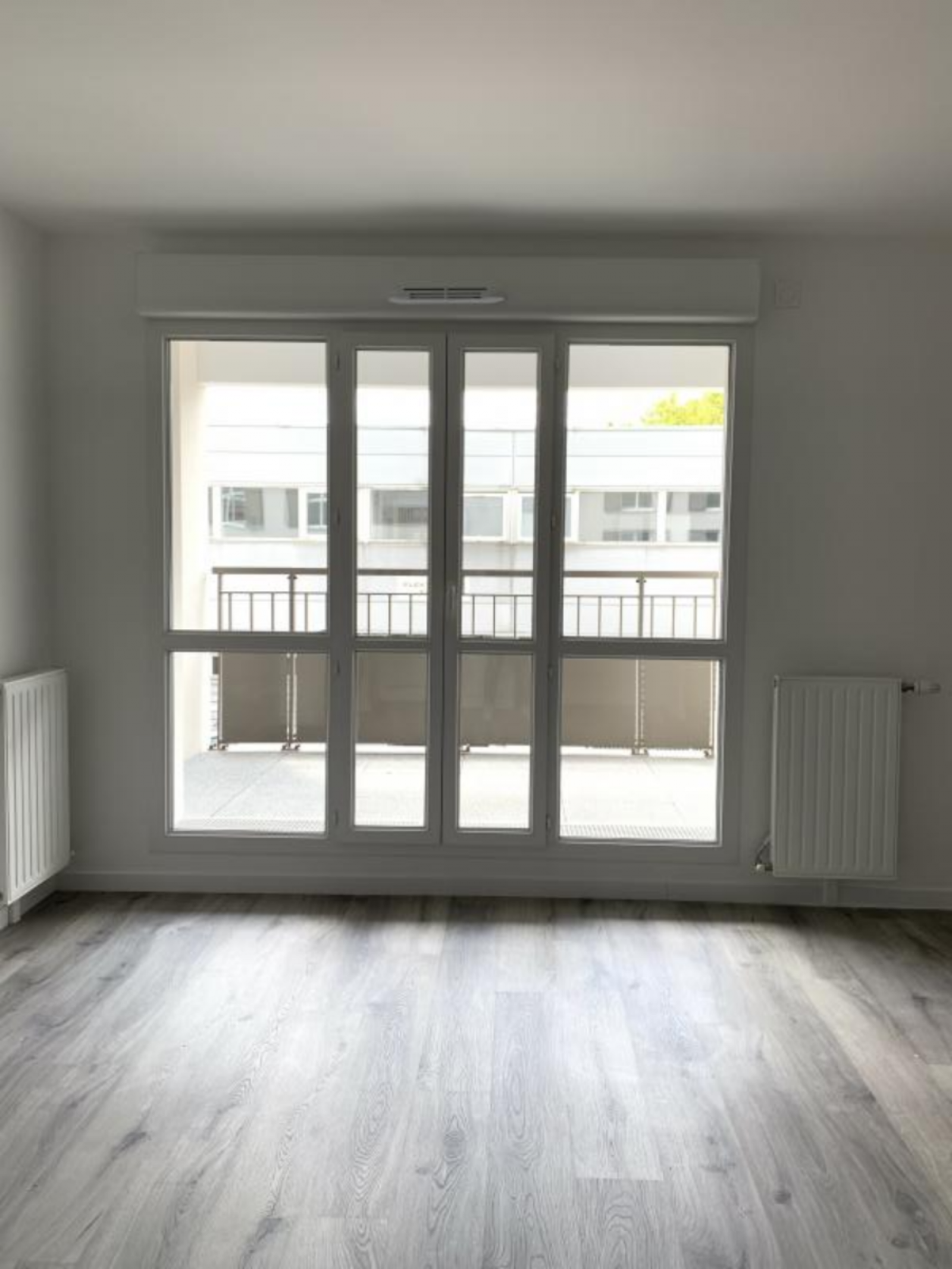 Image_, Appartement, Argenteuil, ref :8032T3D04_28